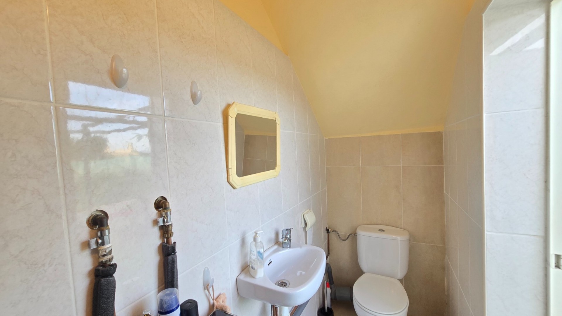 Sale - Finca Country Property -
Dolores