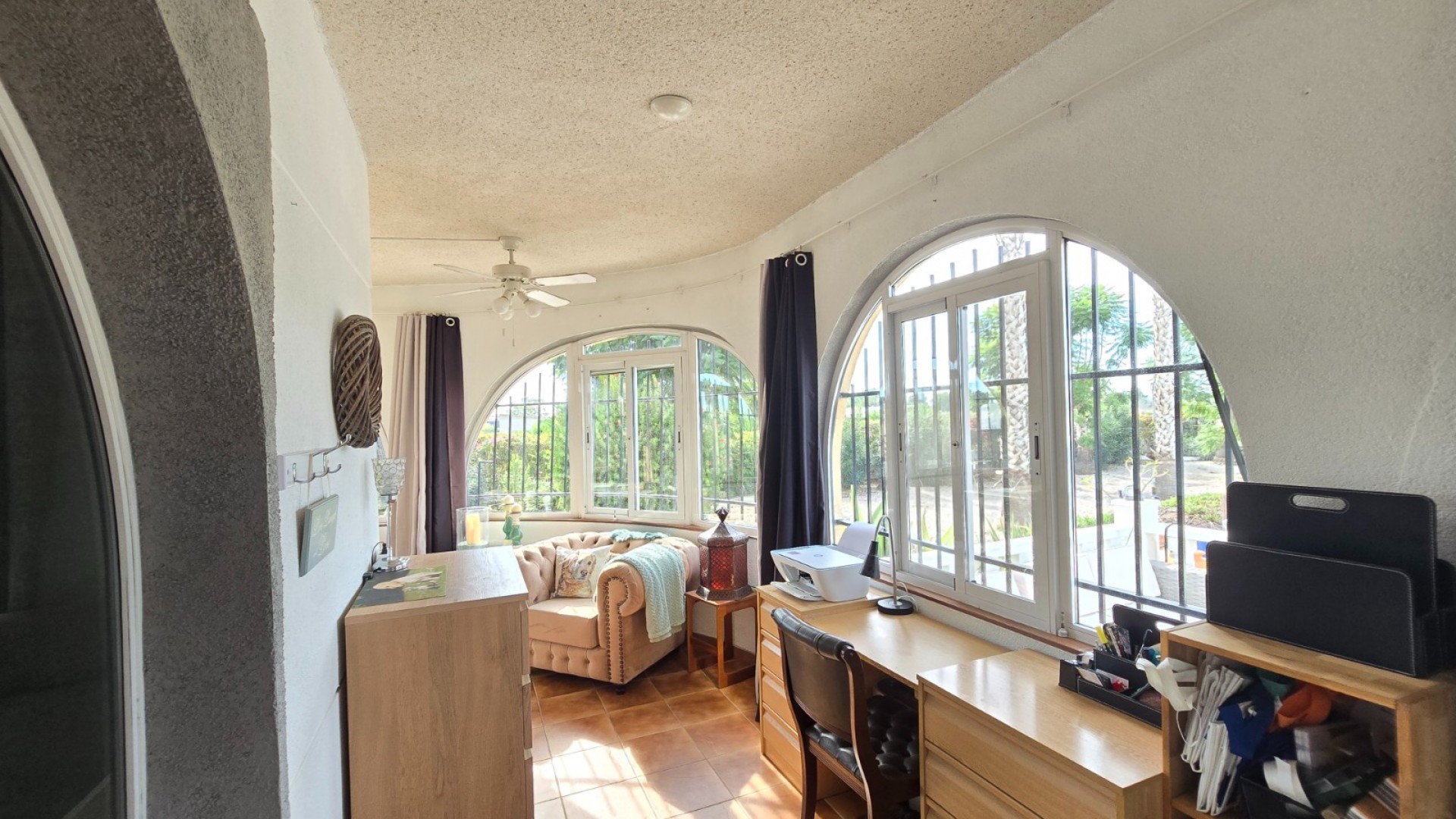 Sale - Finca Country Property -
Dolores