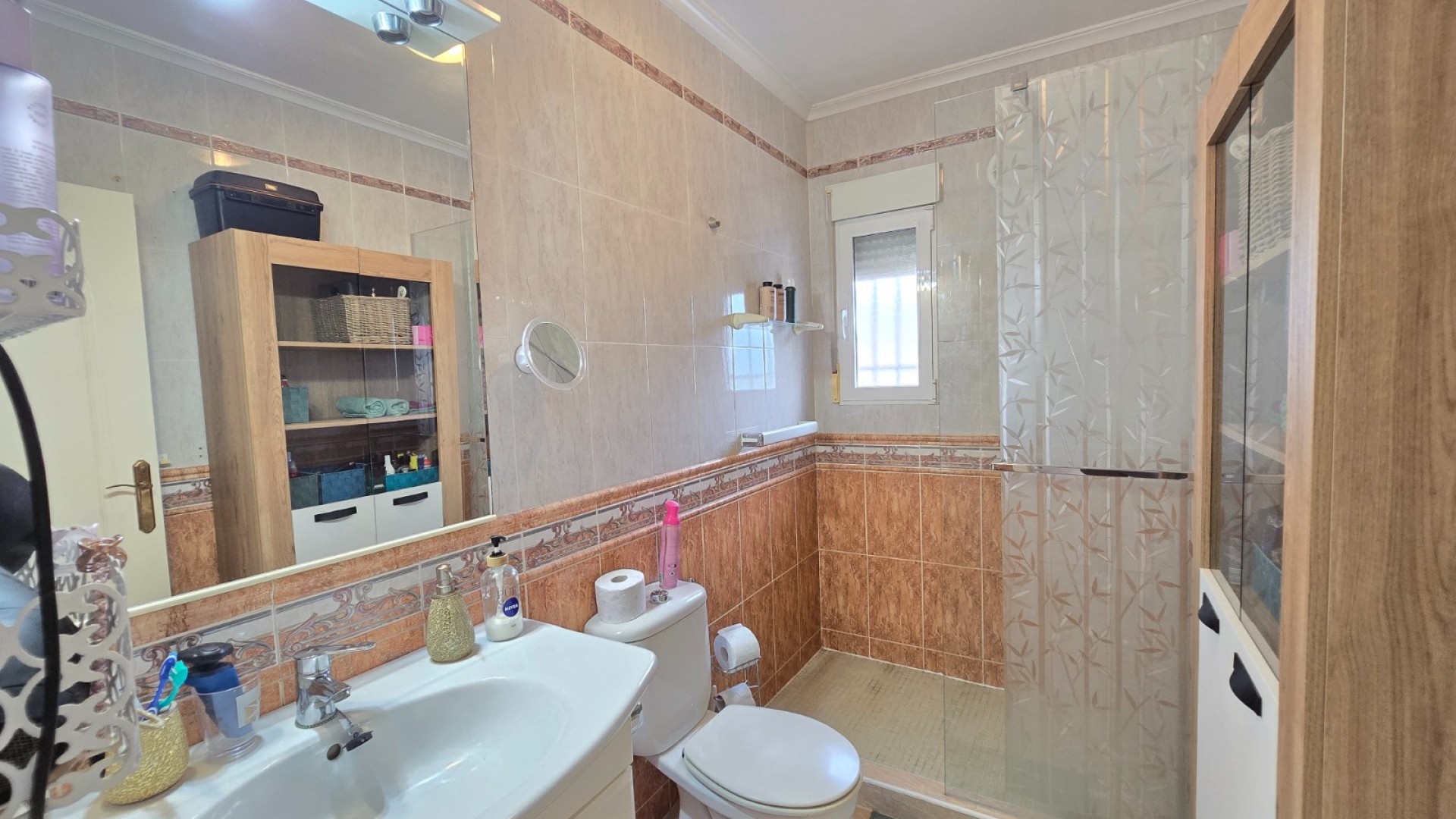 Sale - Finca Country Property -
Dolores