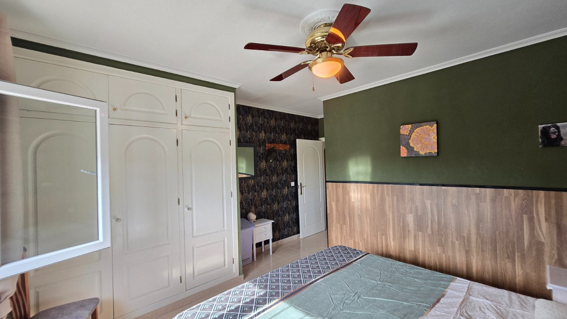 Sale - Finca Country Property -
Dolores