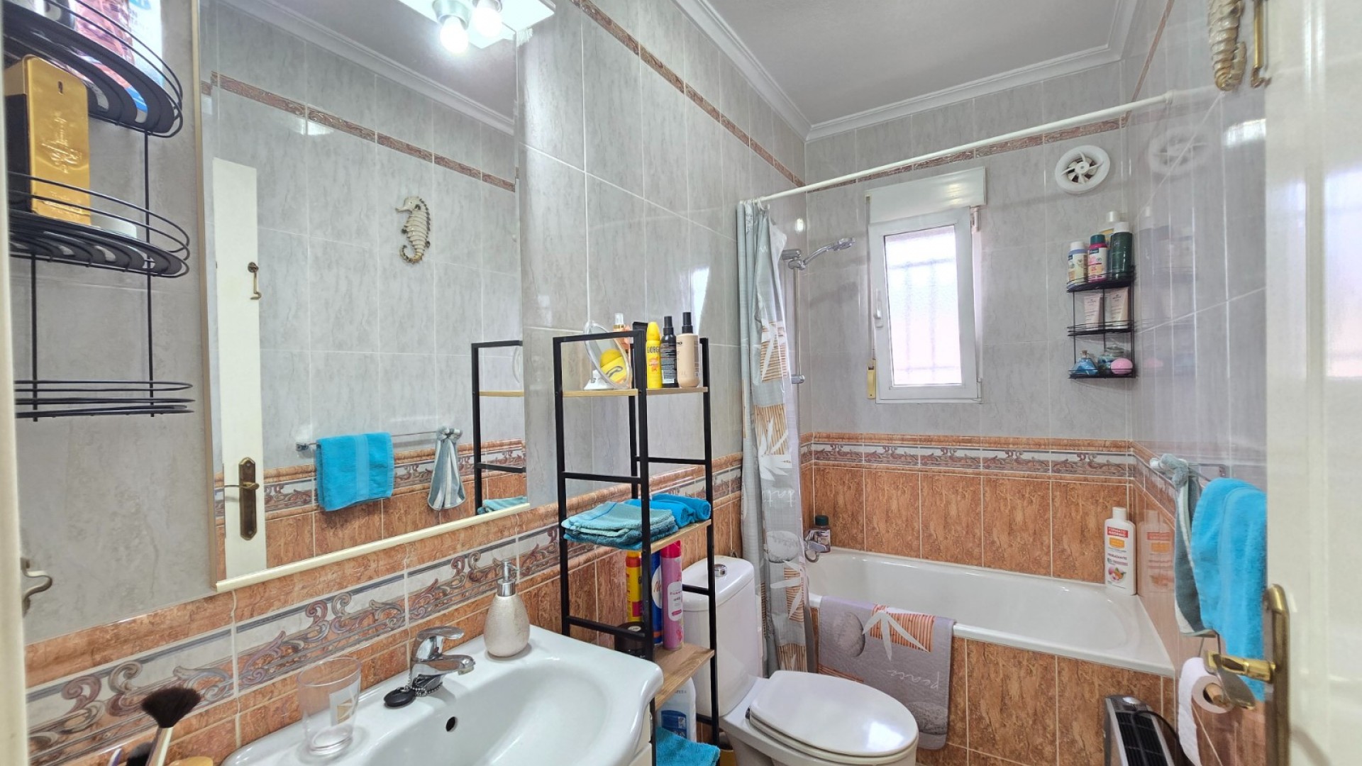 Sale - Finca Country Property -
Dolores