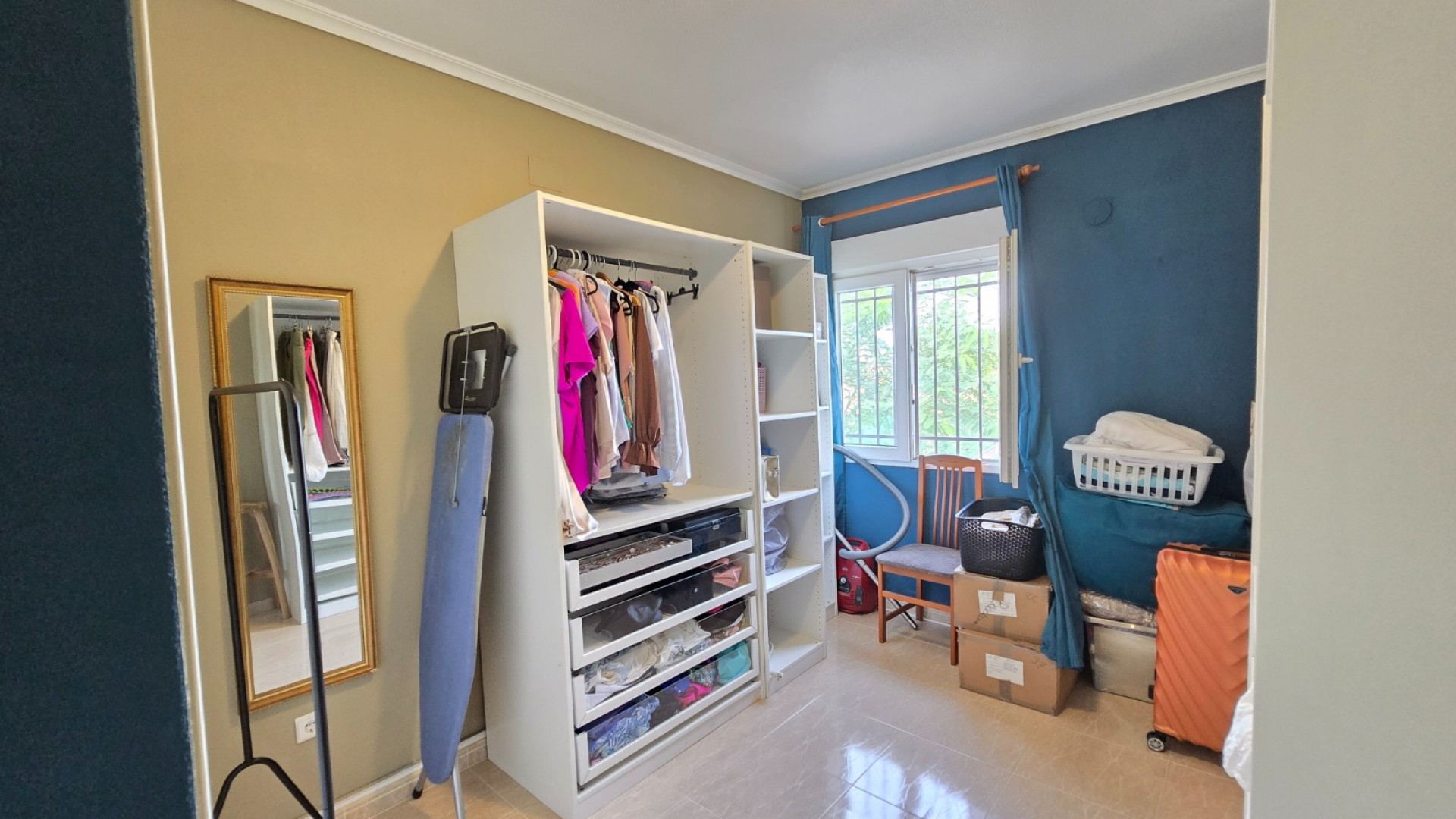 Sale - Finca Country Property -
Dolores