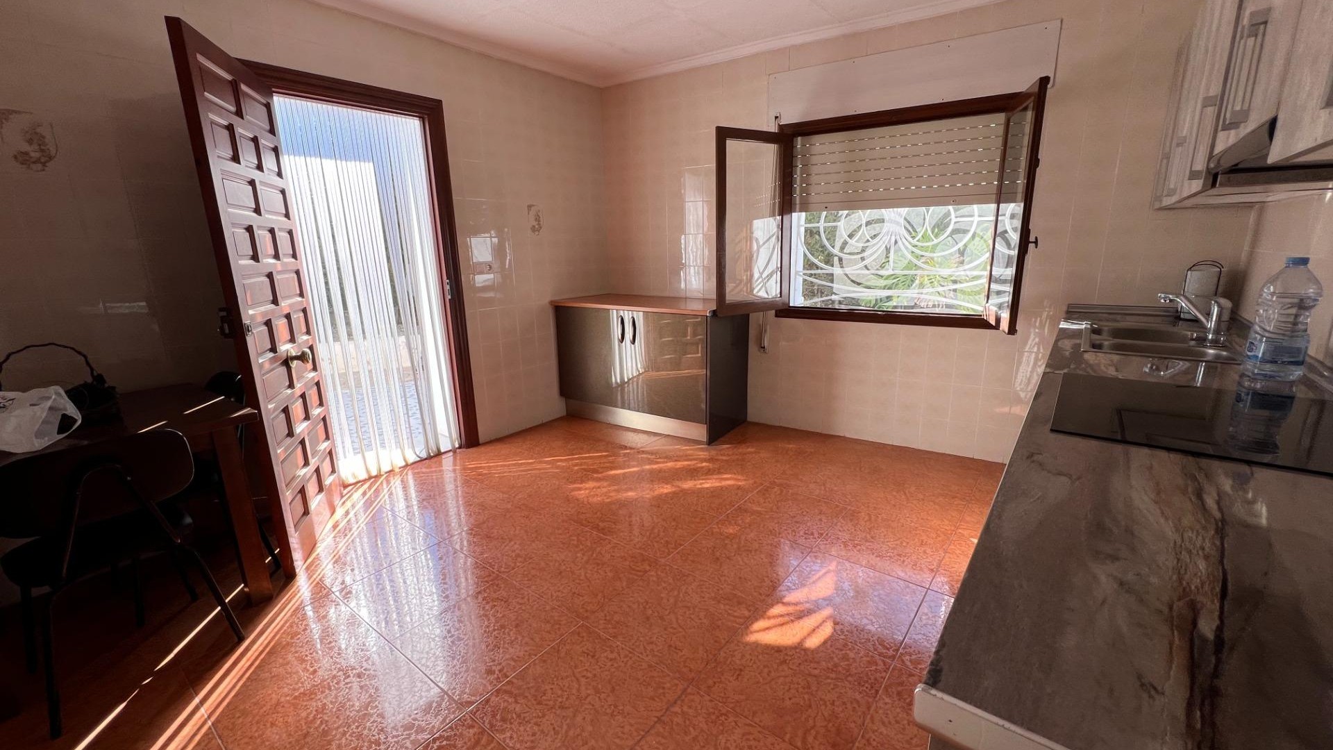 Sale - Finca Country Property -
Dolores