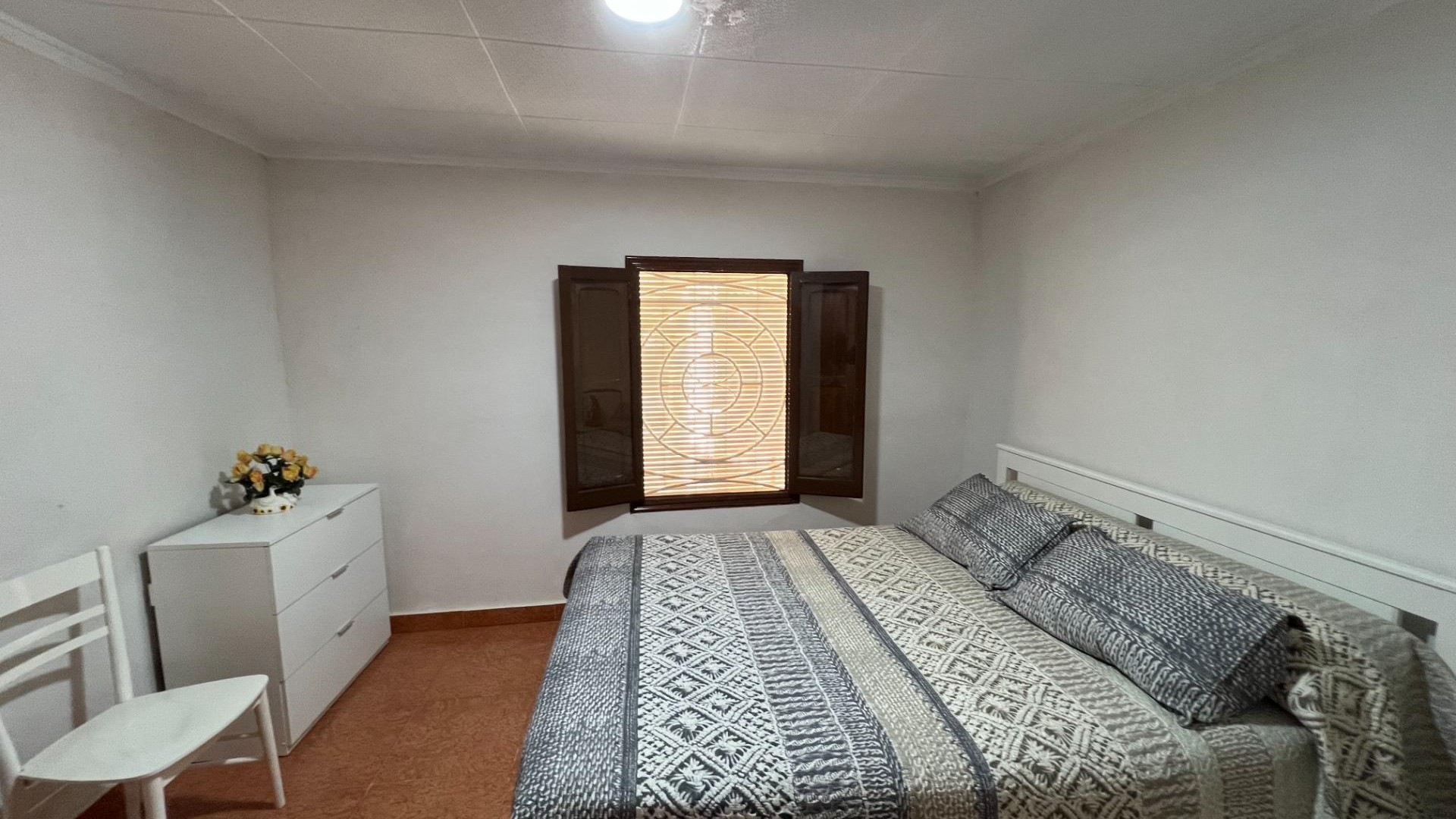 Sale - Finca Country Property -
Dolores