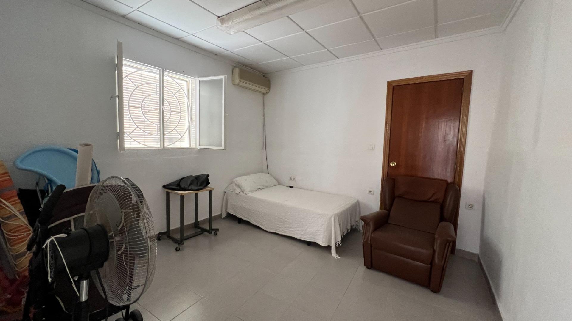 Sale - Finca Country Property -
Dolores