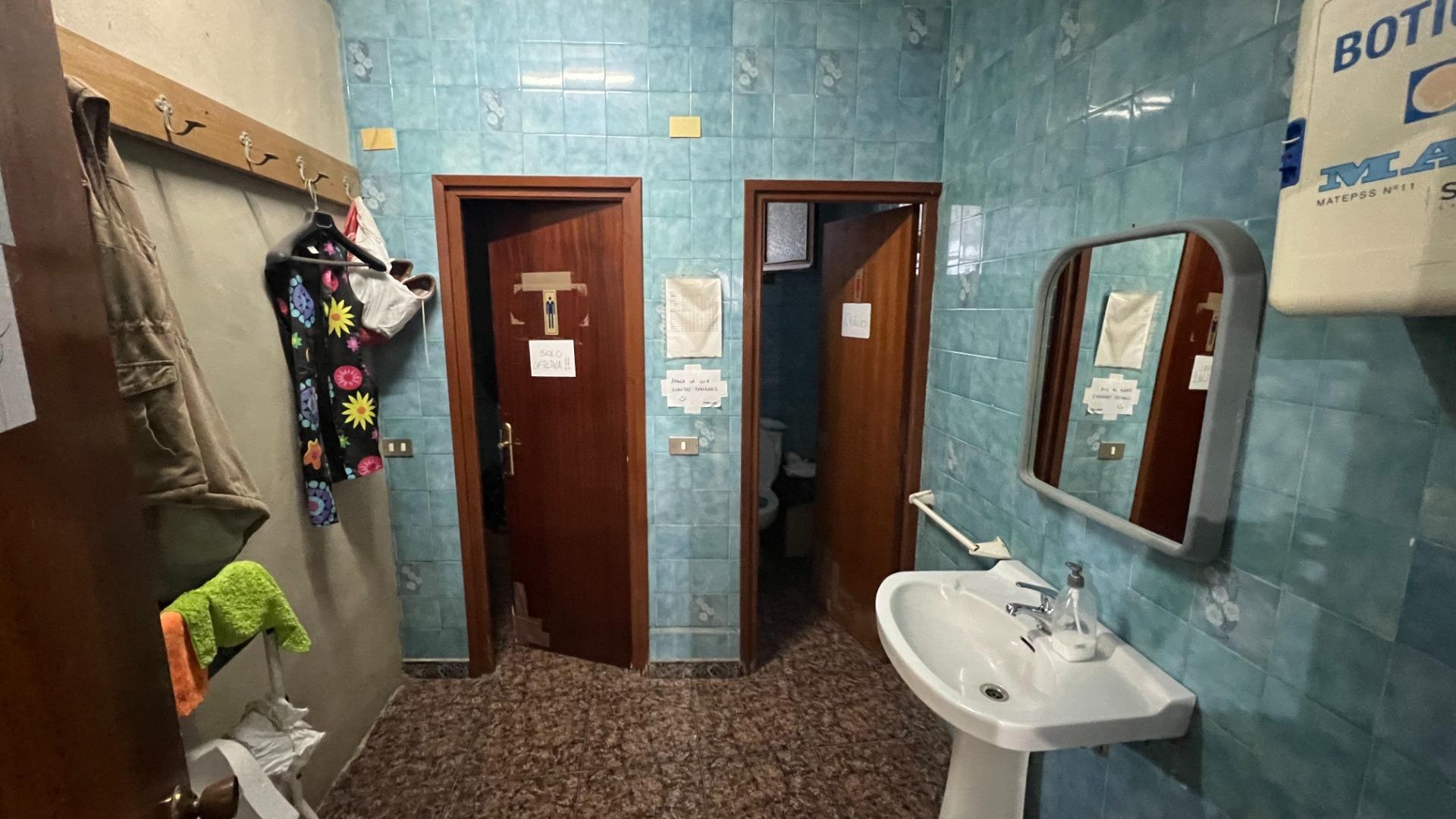 Sale - Finca Country Property -
Dolores