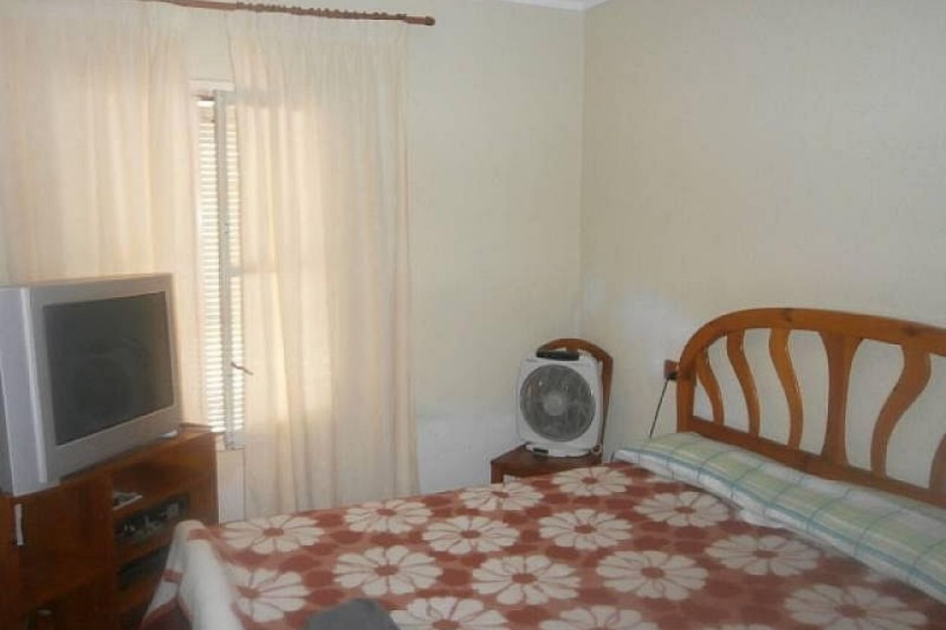 Sale - Finca Country Property -
El Campello