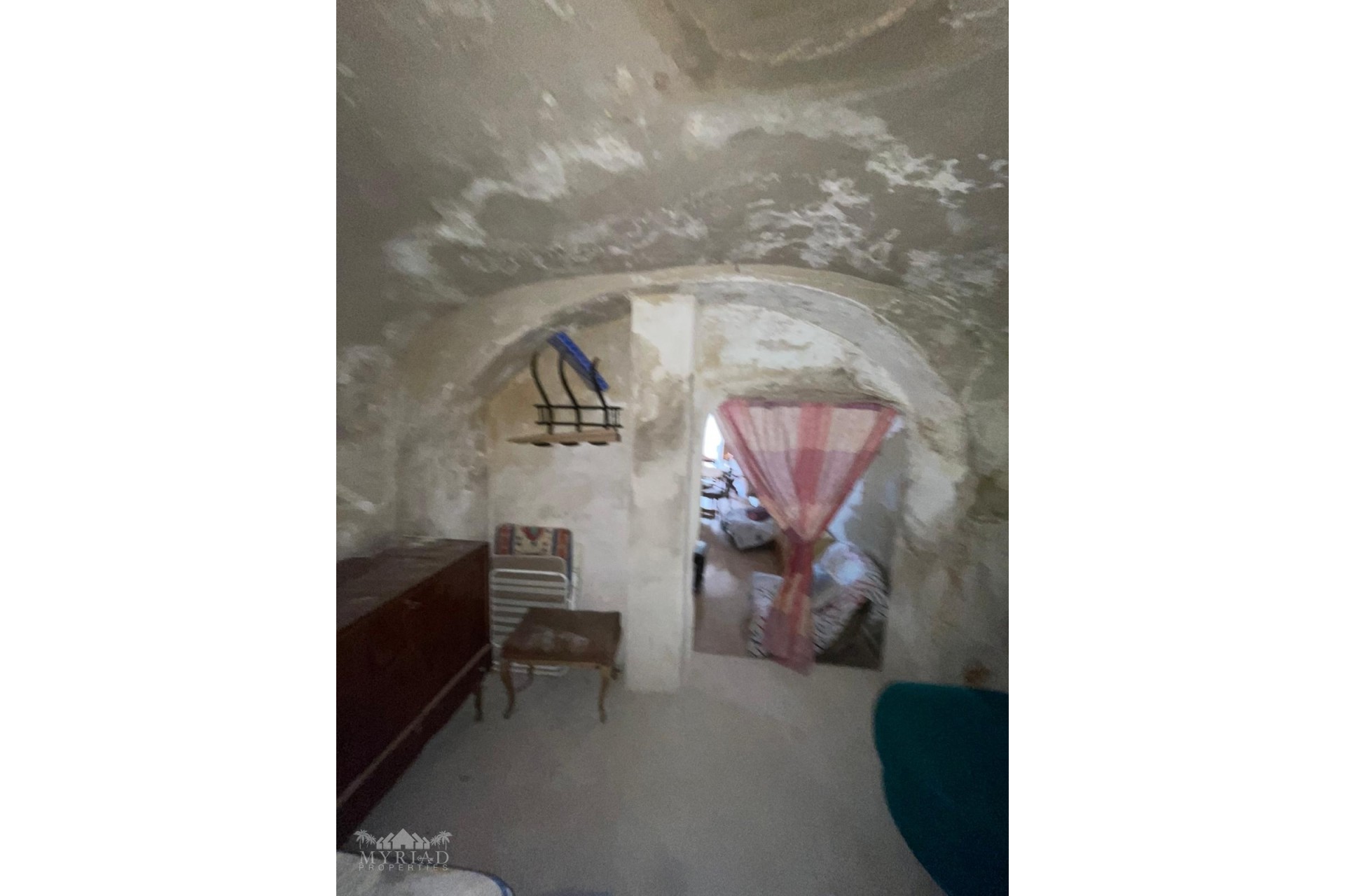 Sale - Finca Country Property -
El Cantón