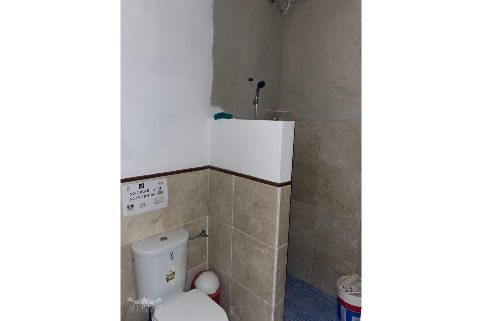 Sale - Finca Country Property -
El Cantón