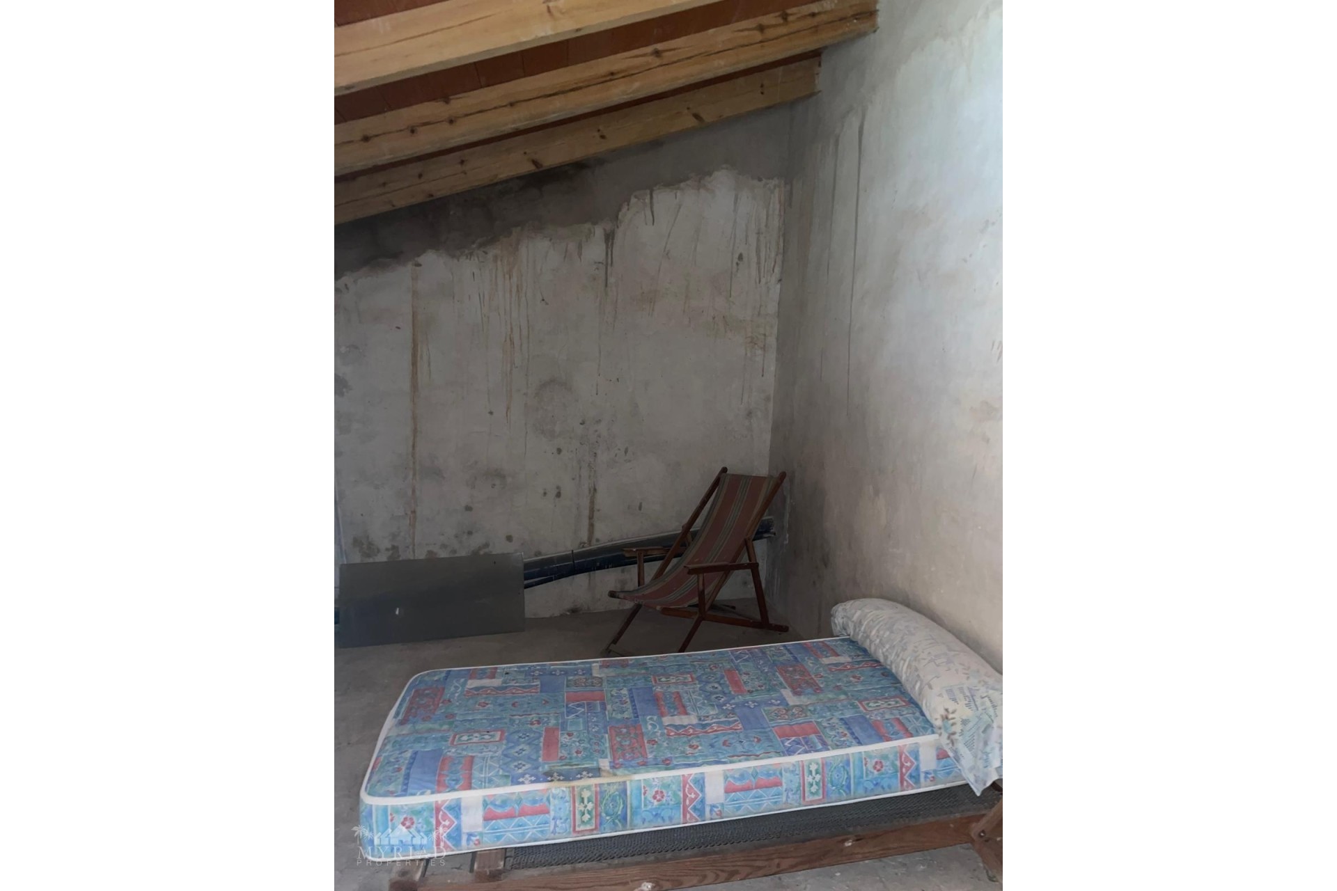 Sale - Finca Country Property -
El Cantón