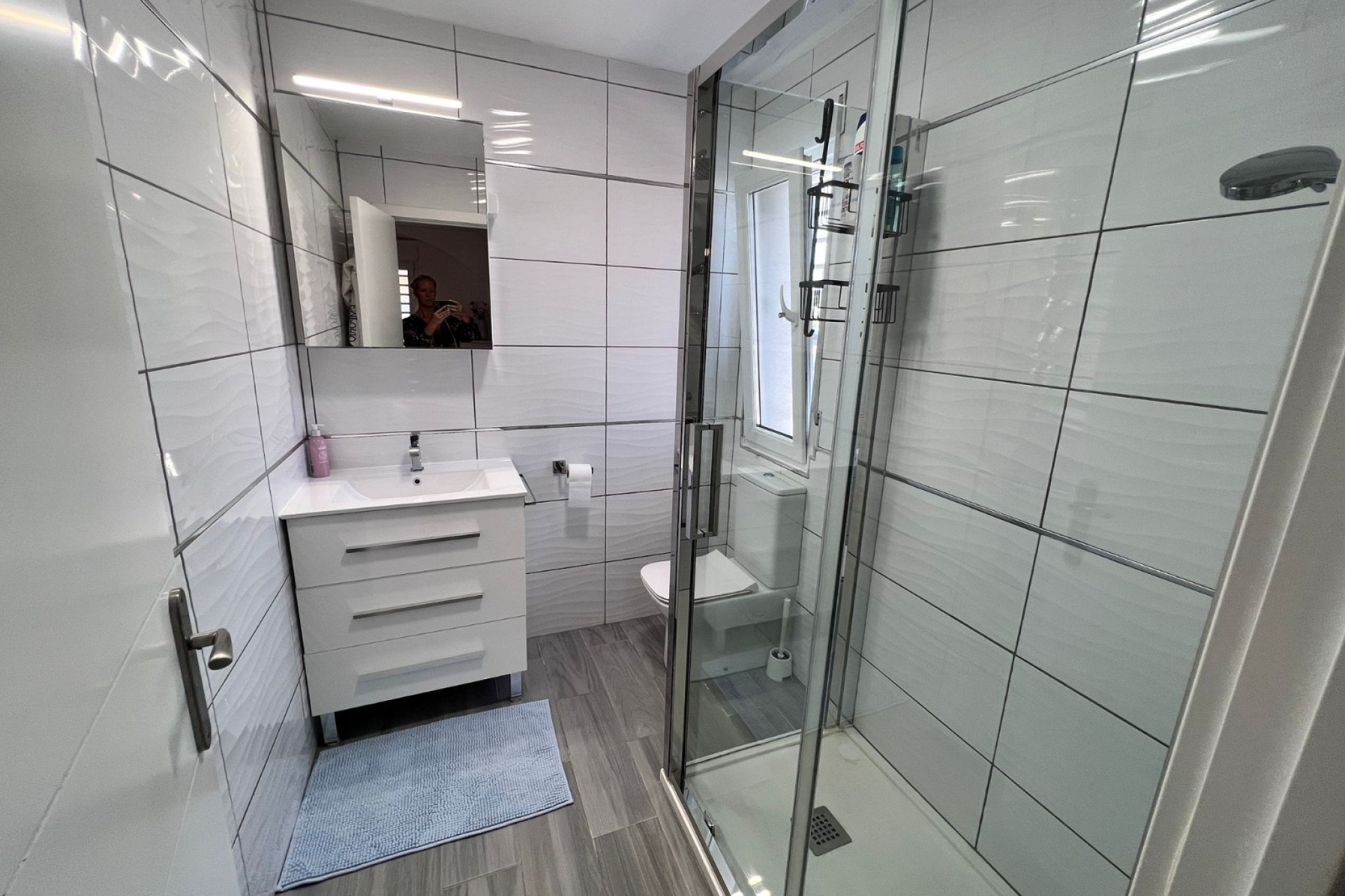 Sale - Finca Country Property -
Elche - La Marina