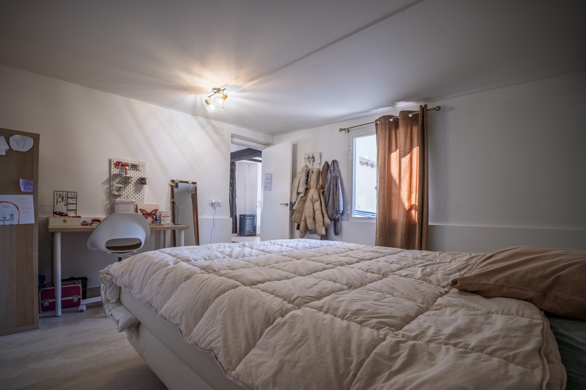 Sale - Finca Country Property -
Elche Pedanías - Daimés