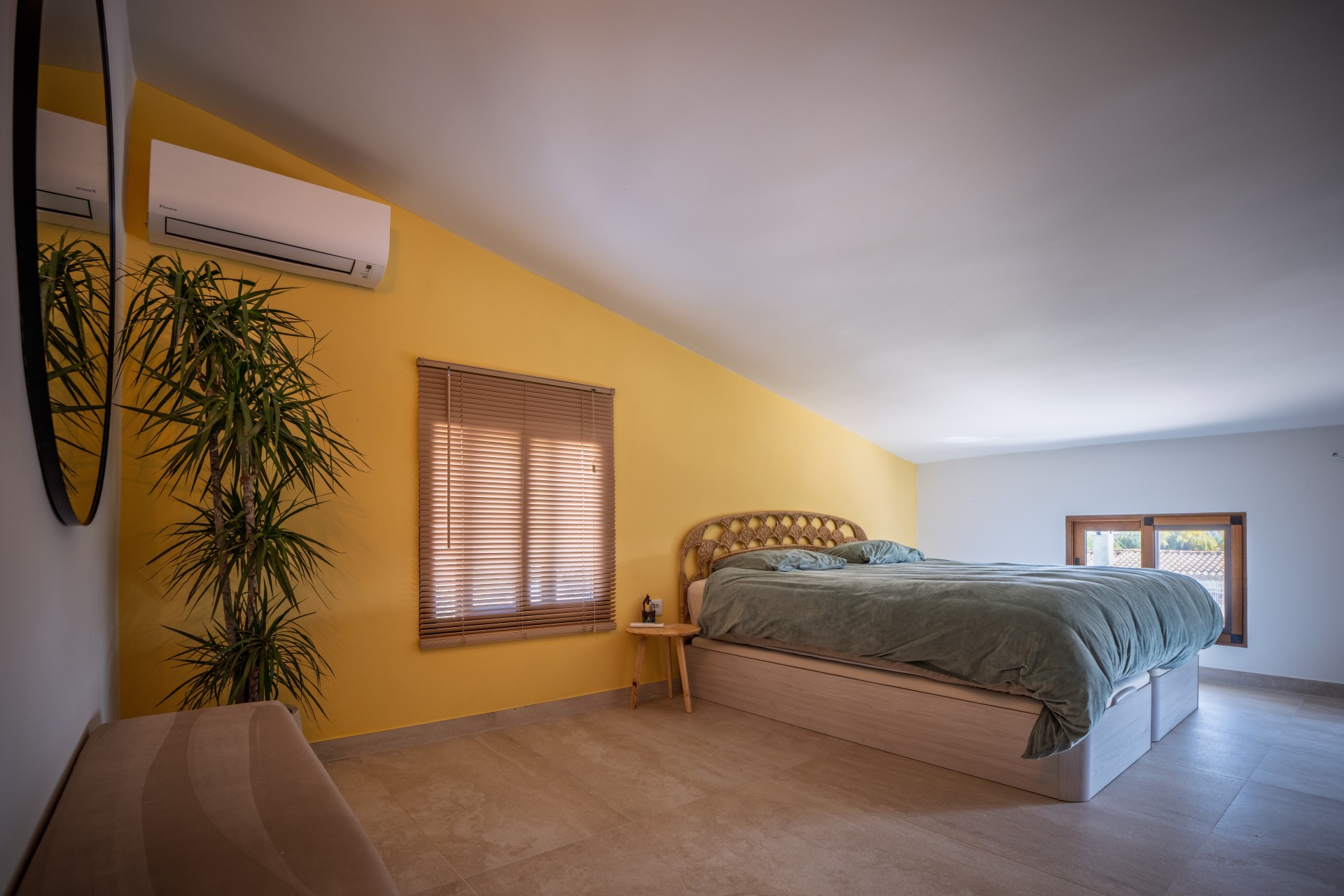 Sale - Finca Country Property -
Elche Pedanías - Daimés