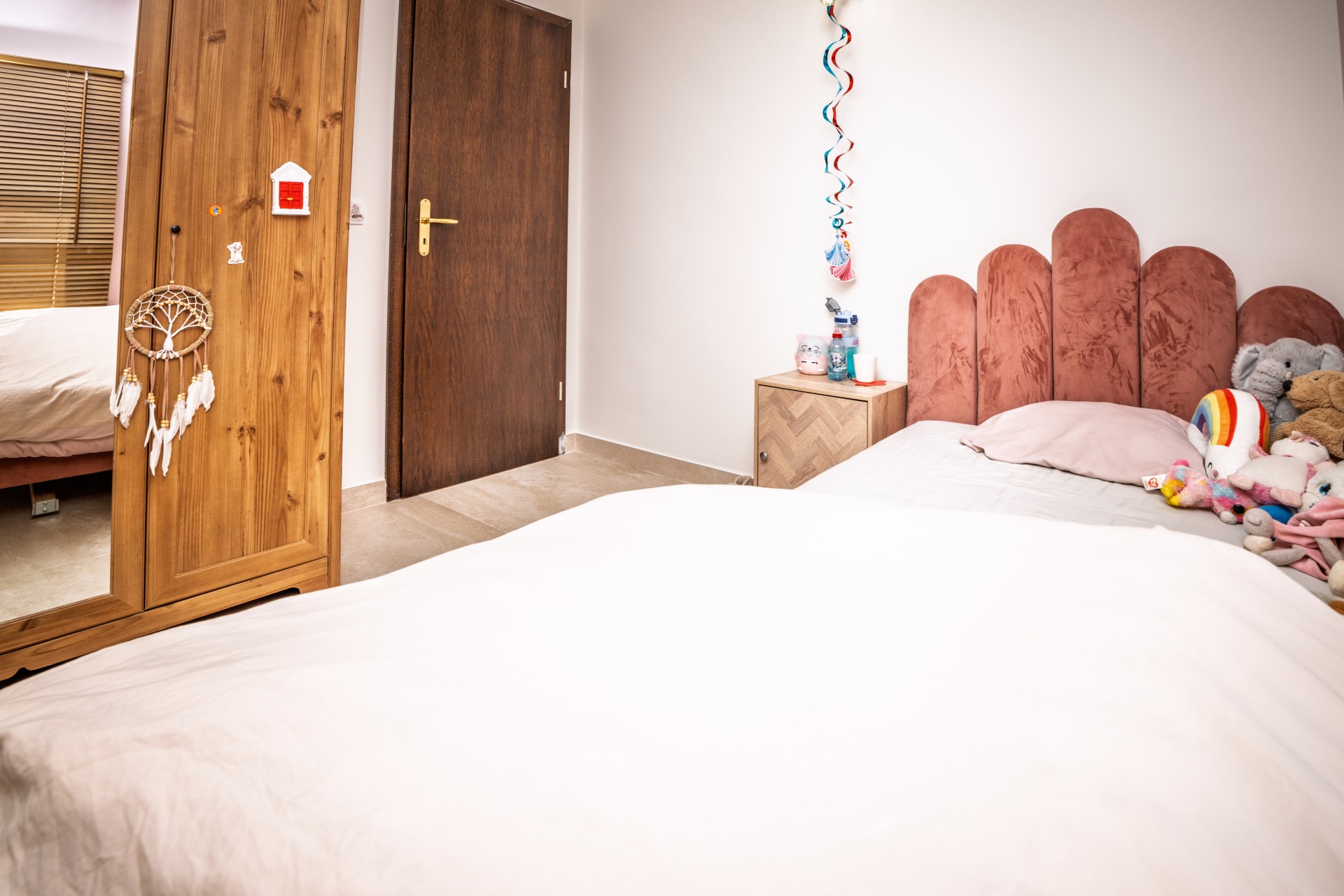 Sale - Finca Country Property -
Elche Pedanías - Daimés