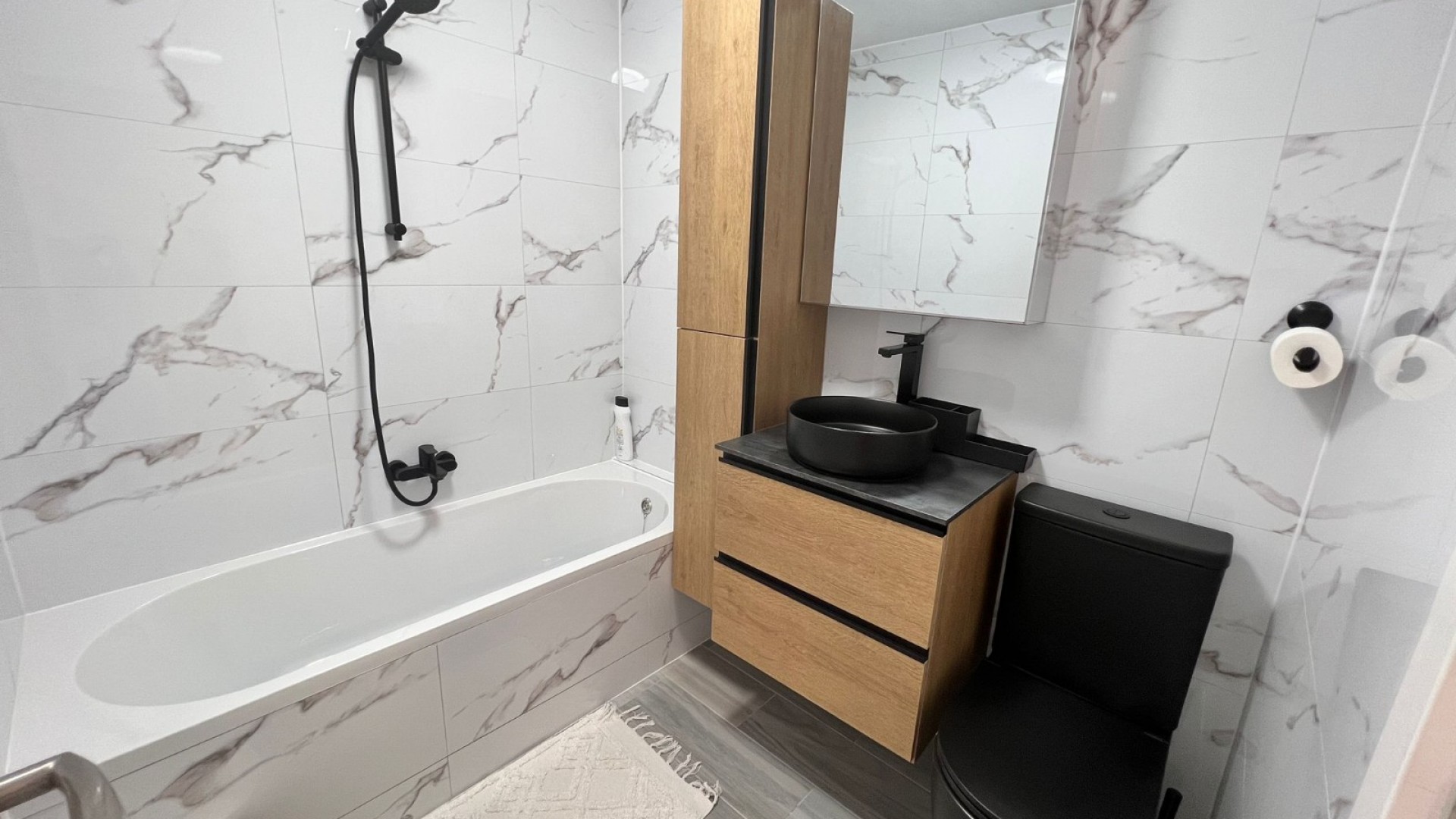 Sale - Finca Country Property -
Elche Pedanías - La Marina