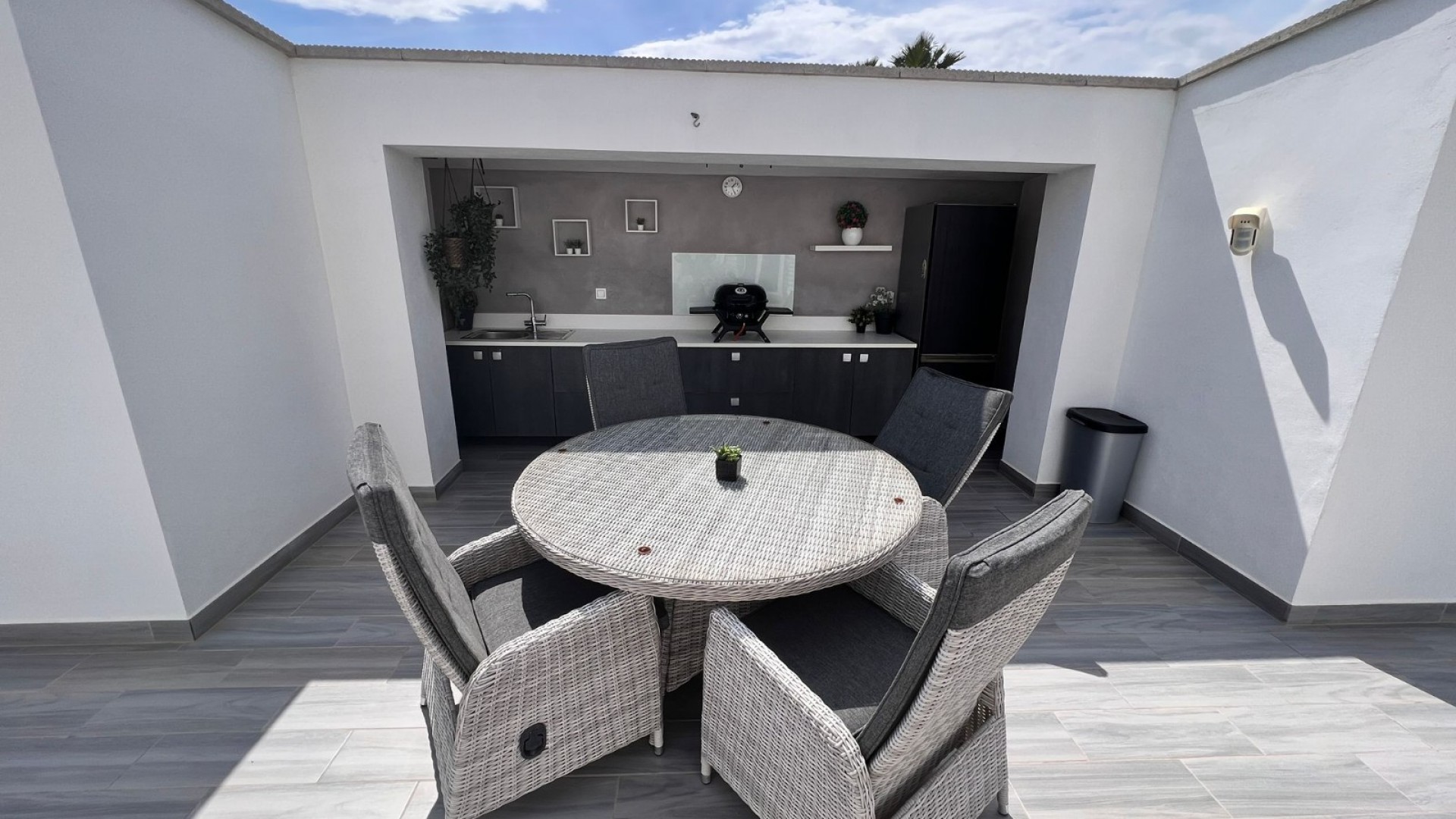 Sale - Finca Country Property -
Elche Pedanías - La Marina