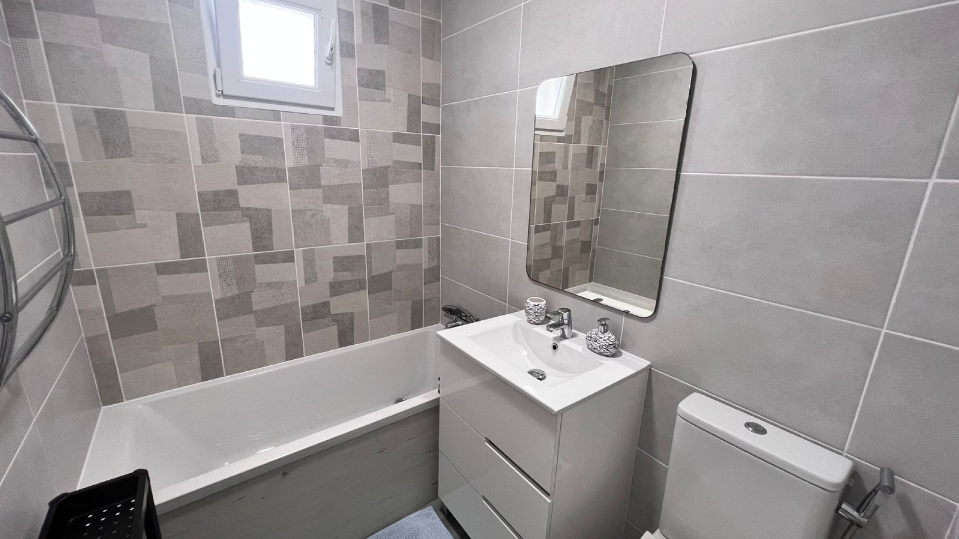 Sale - Finca Country Property -
Elche Pedanías - La Marina