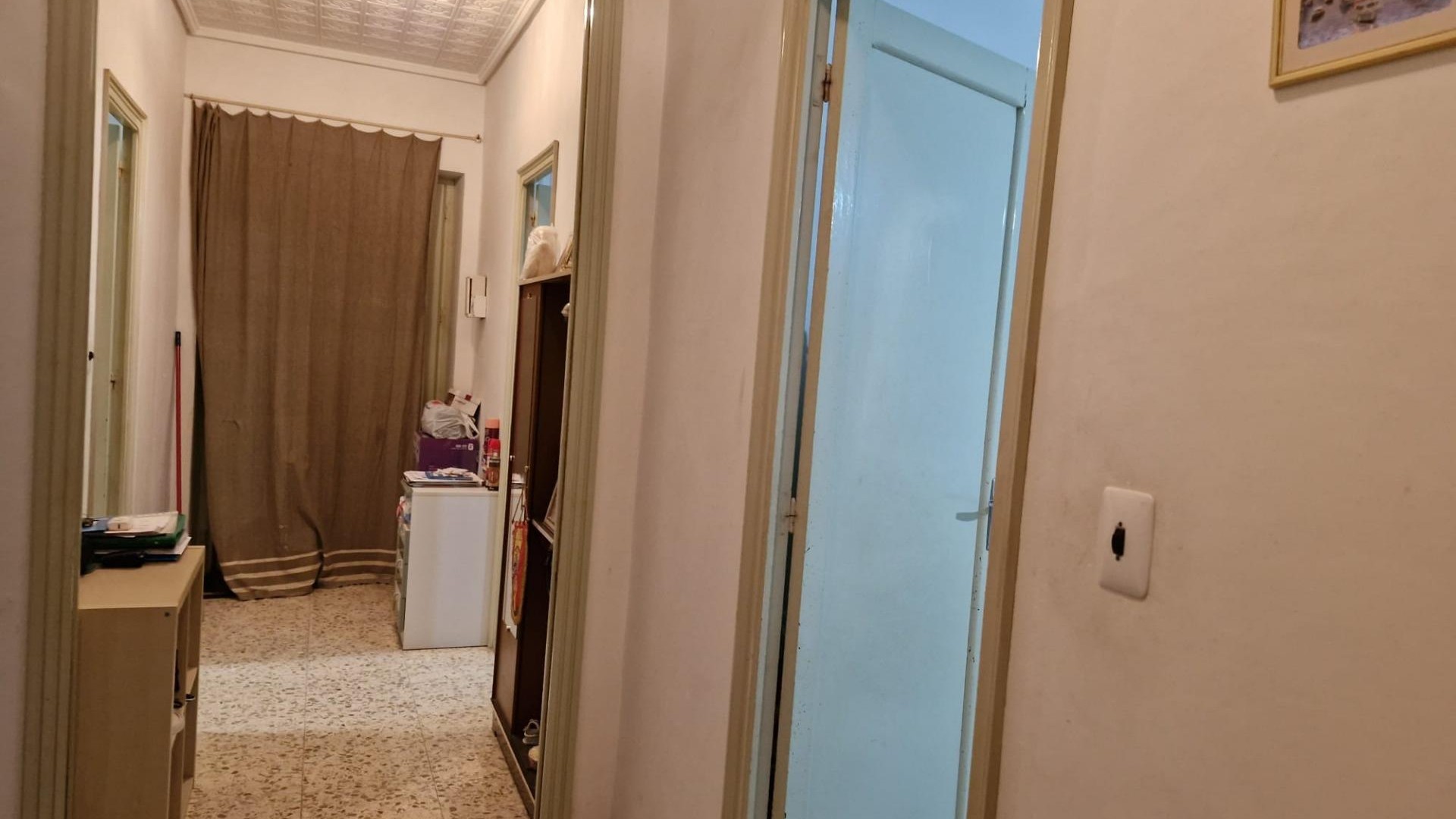 Sale - Finca Country Property -
Elche