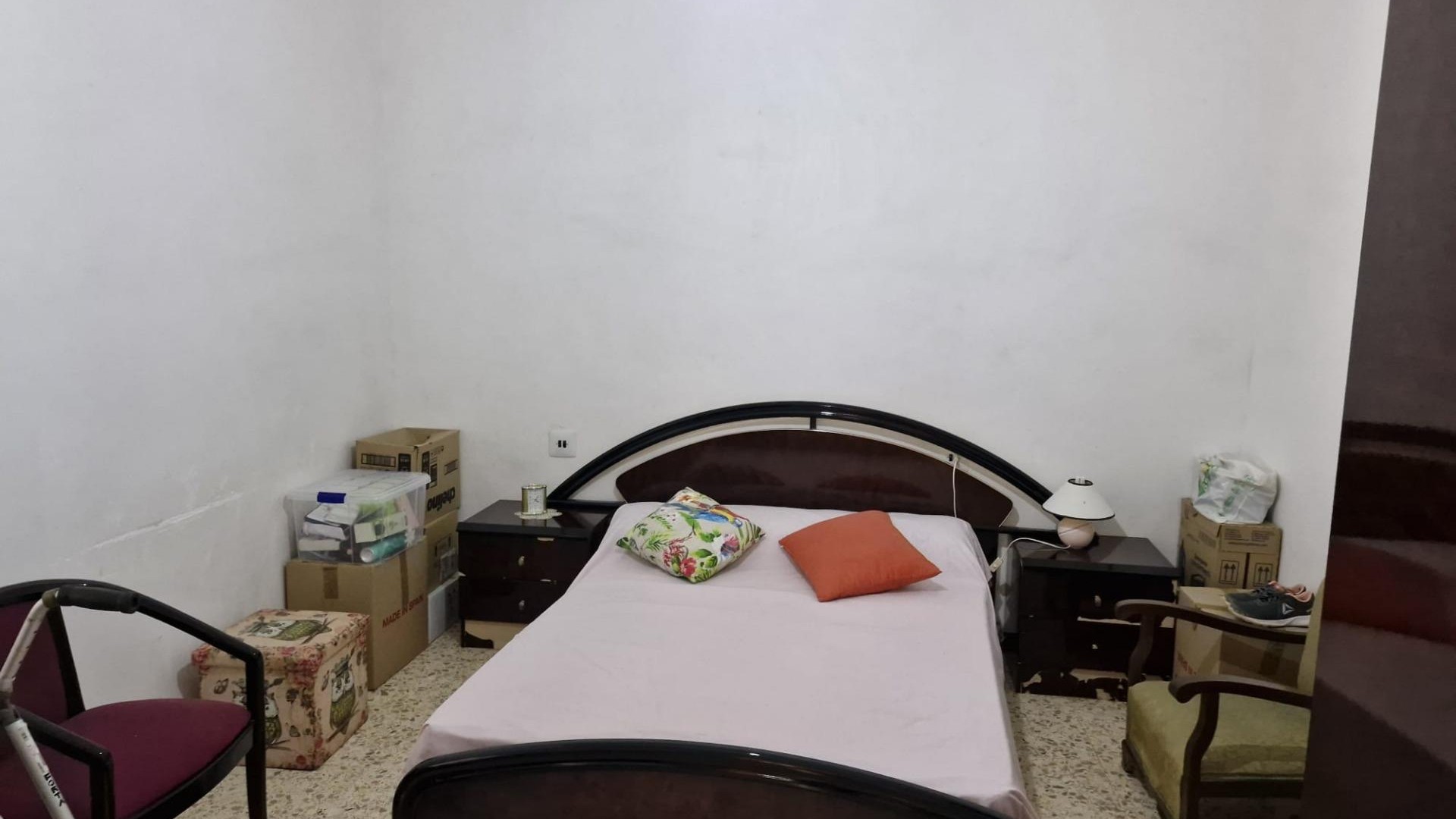 Sale - Finca Country Property -
Elche