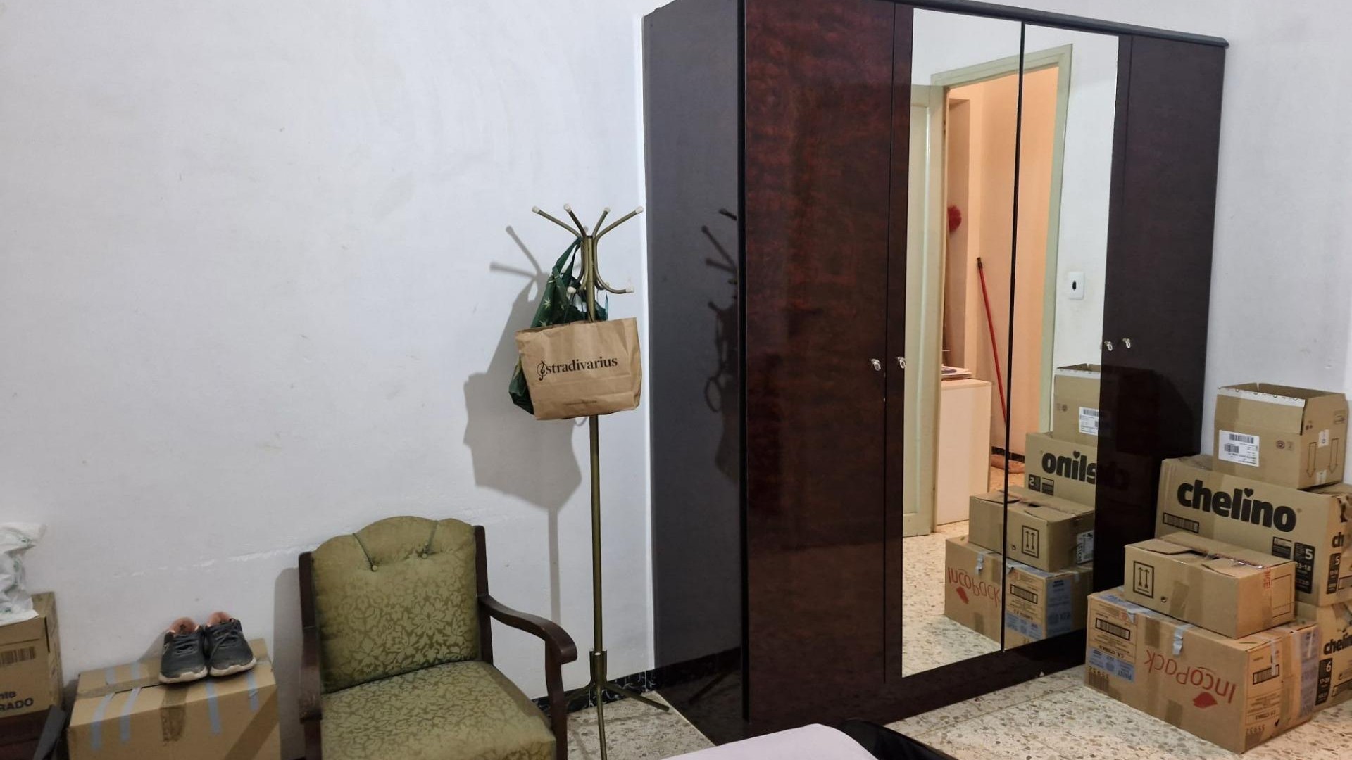 Sale - Finca Country Property -
Elche