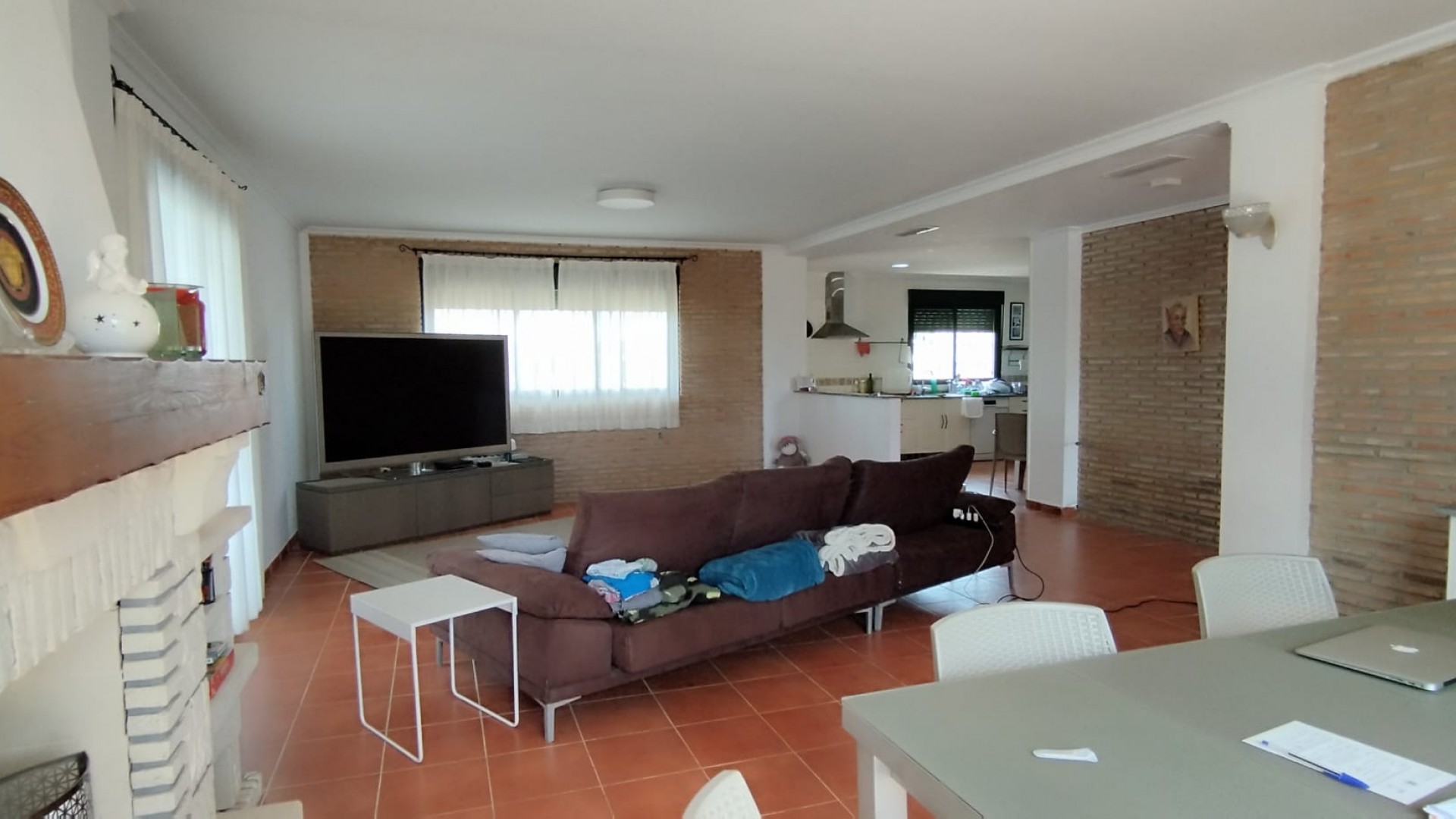 Sale - Finca Country Property -
Elche