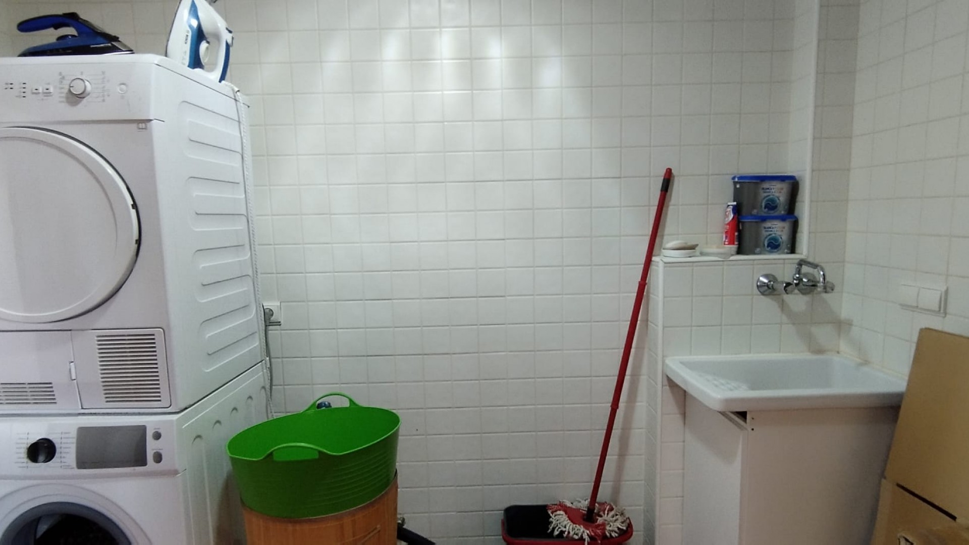 Sale - Finca Country Property -
Elche