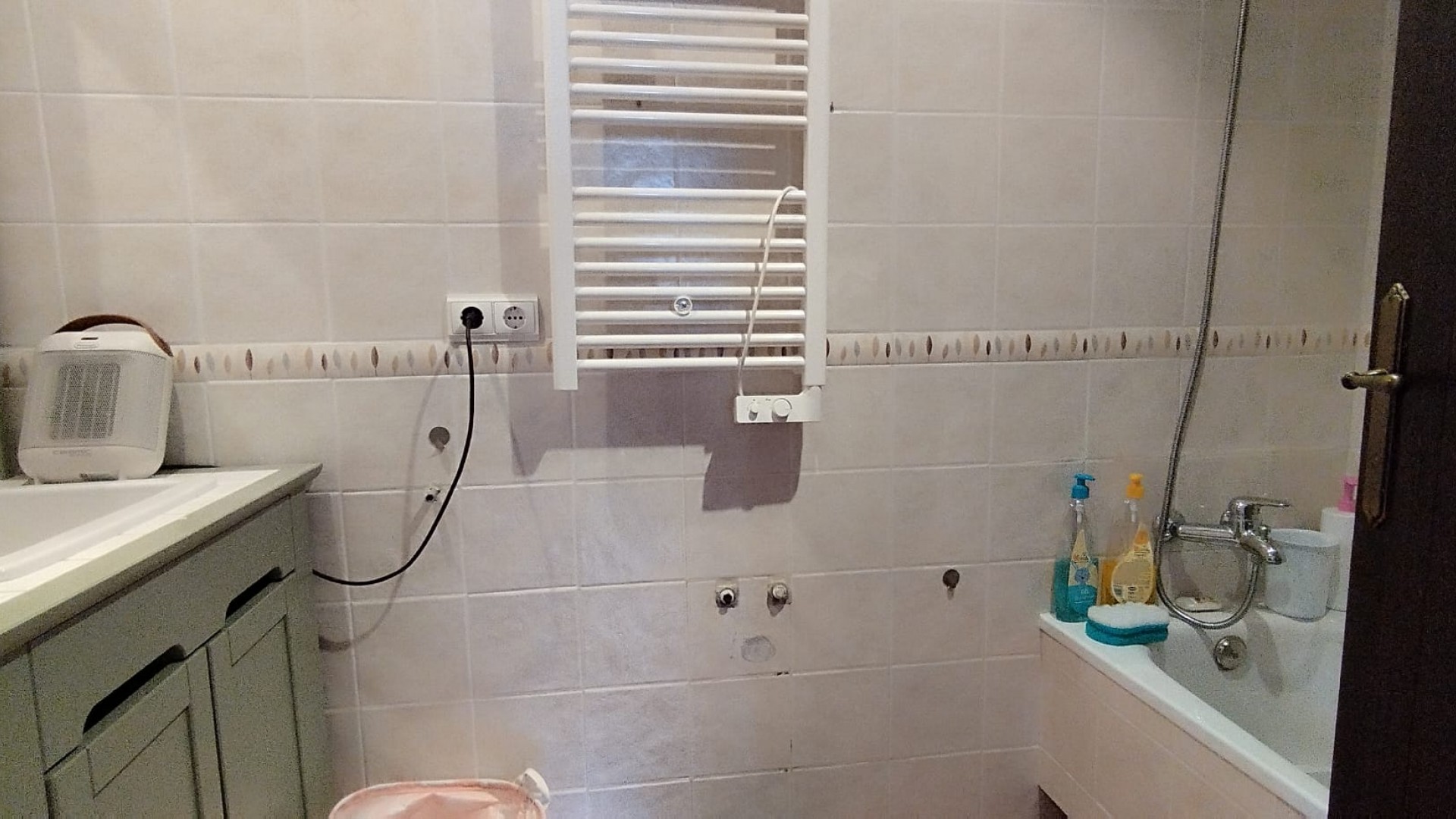 Sale - Finca Country Property -
Elche