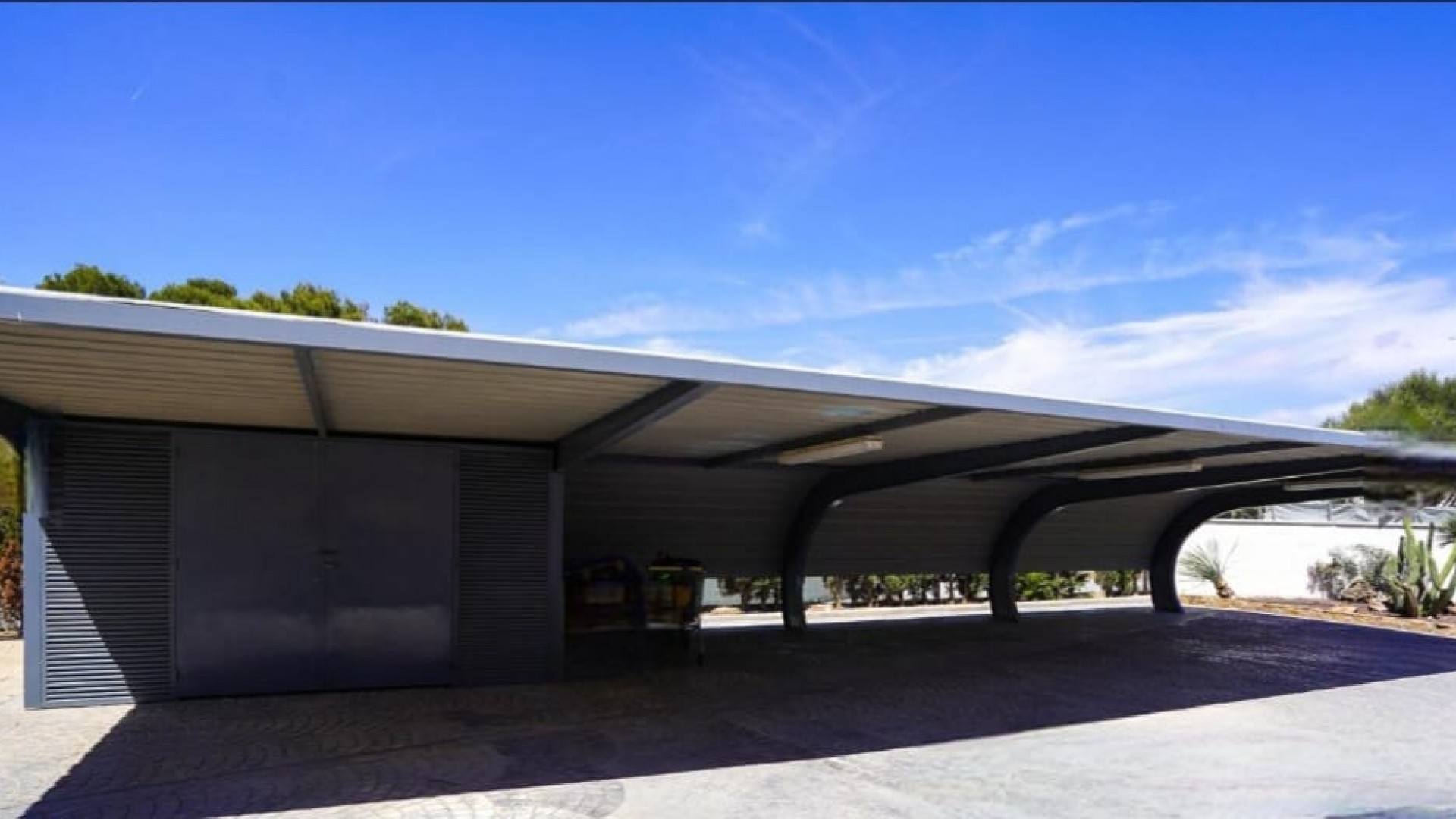 Sale - Finca Country Property -
Elche