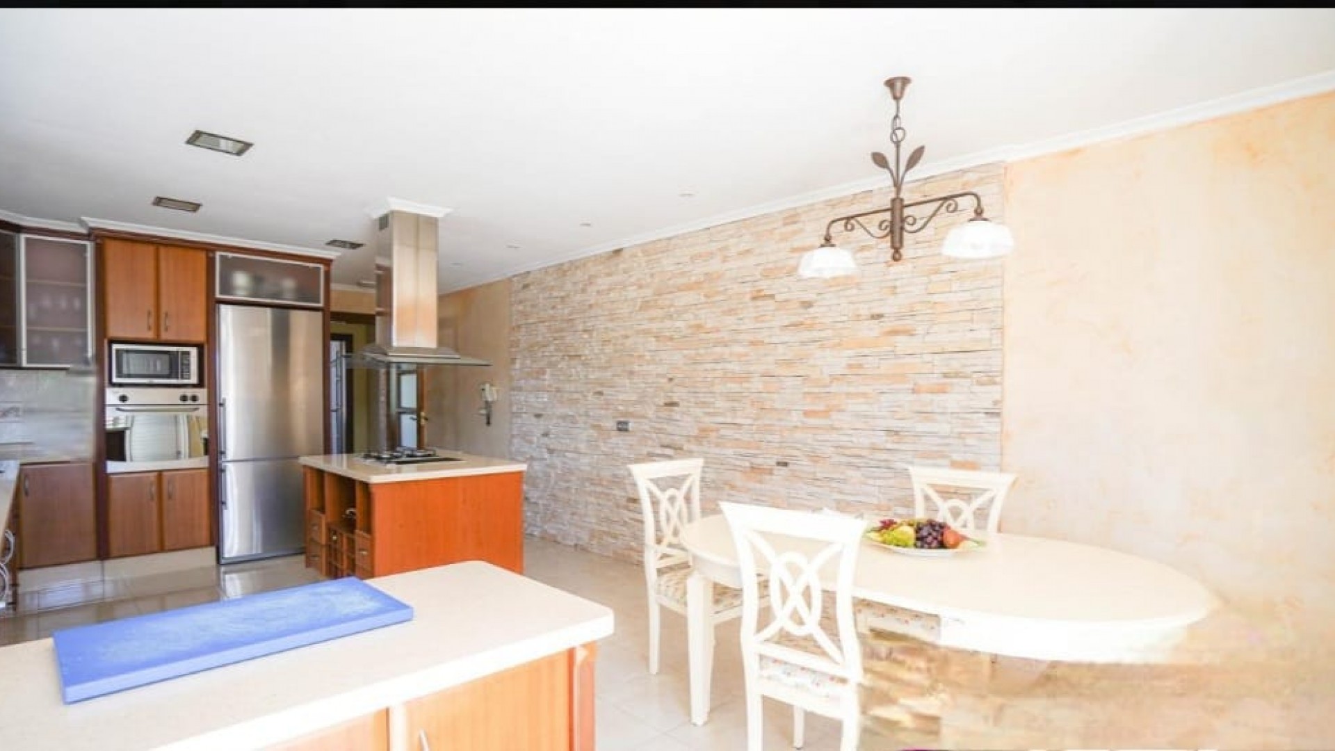 Sale - Finca Country Property -
Elche