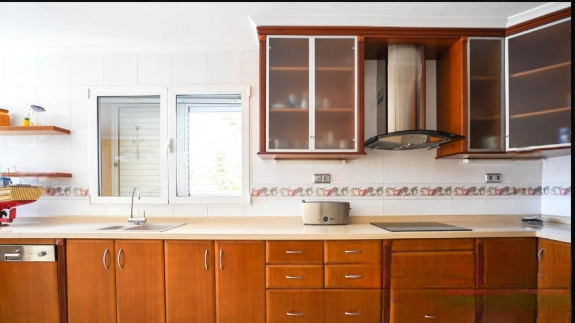 Sale - Finca Country Property -
Elche