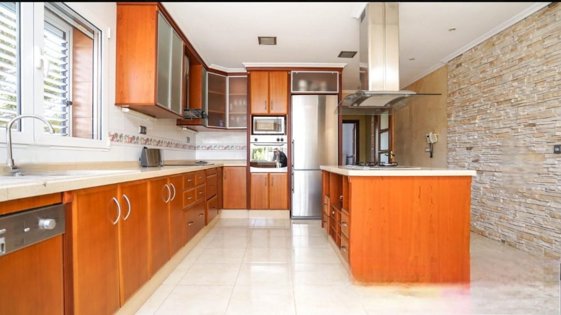 Sale - Finca Country Property -
Elche