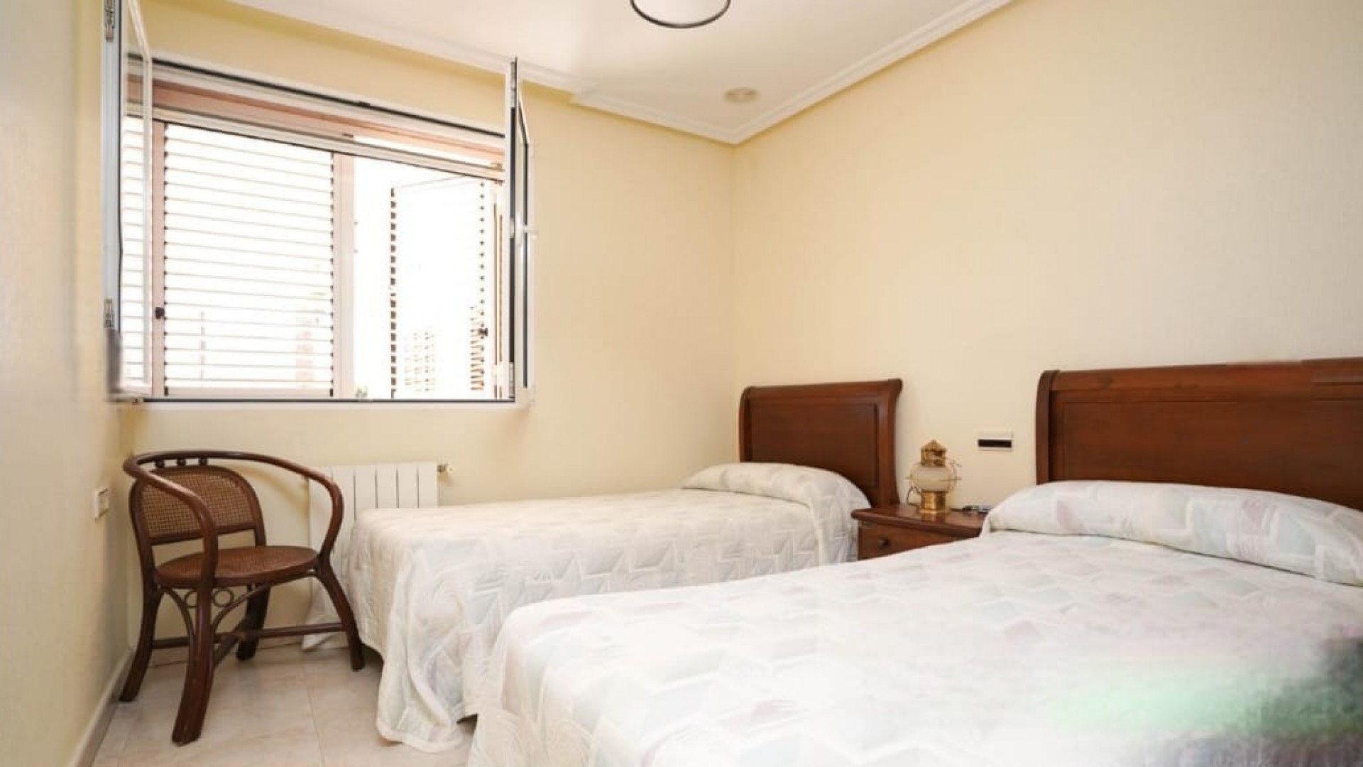 Sale - Finca Country Property -
Elche