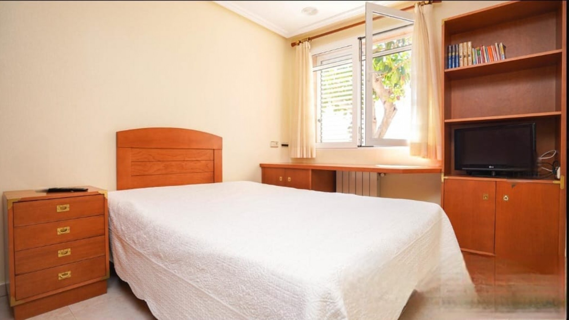 Sale - Finca Country Property -
Elche