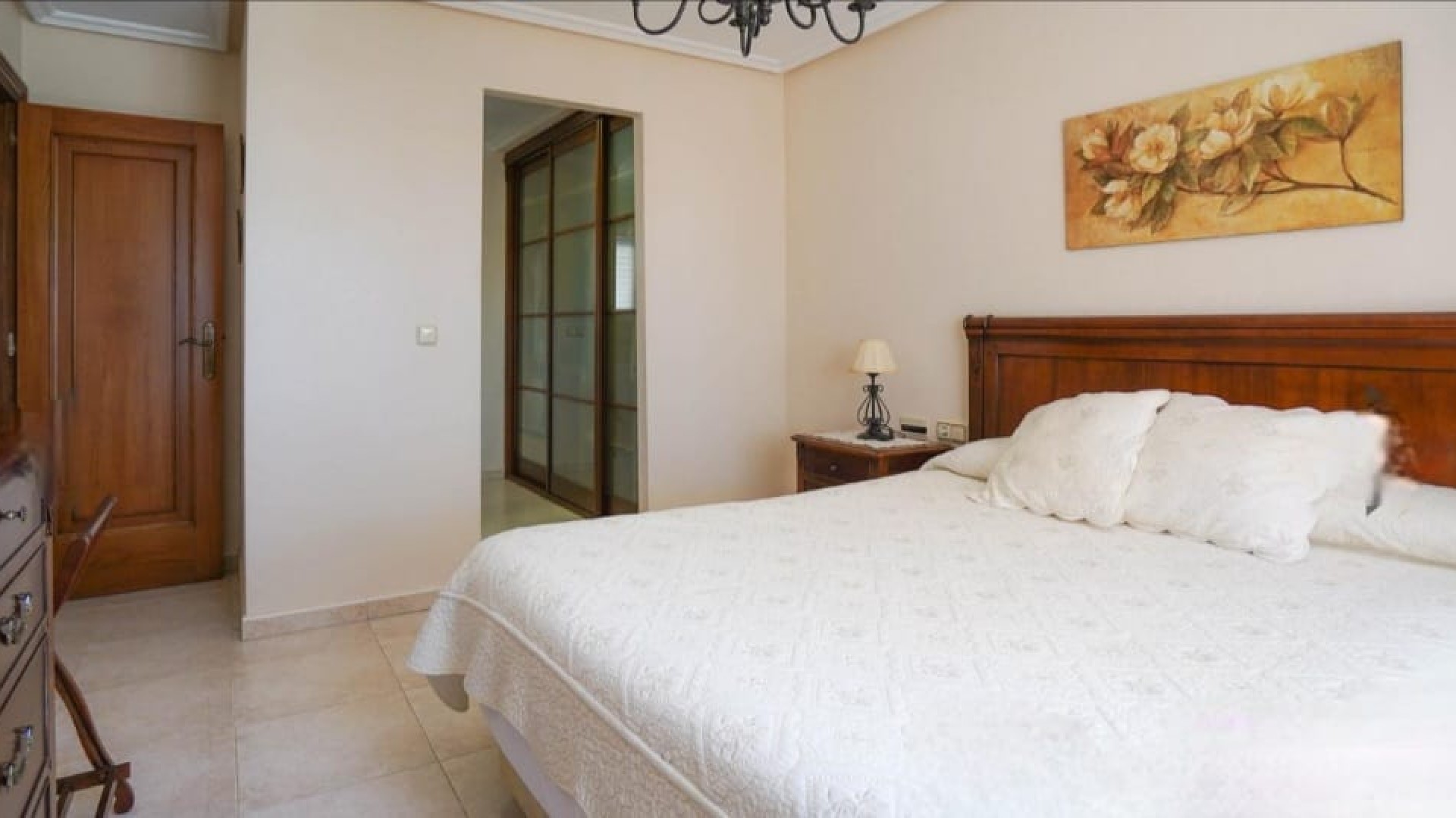Sale - Finca Country Property -
Elche