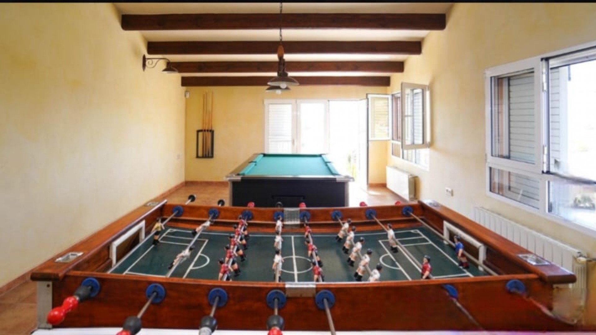 Sale - Finca Country Property -
Elche