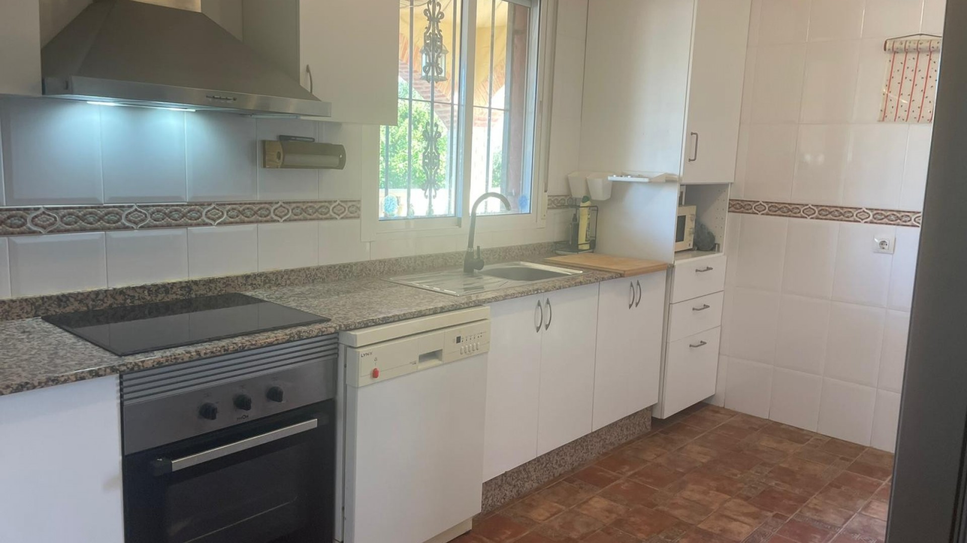 Sale - Finca Country Property -
Fortuna