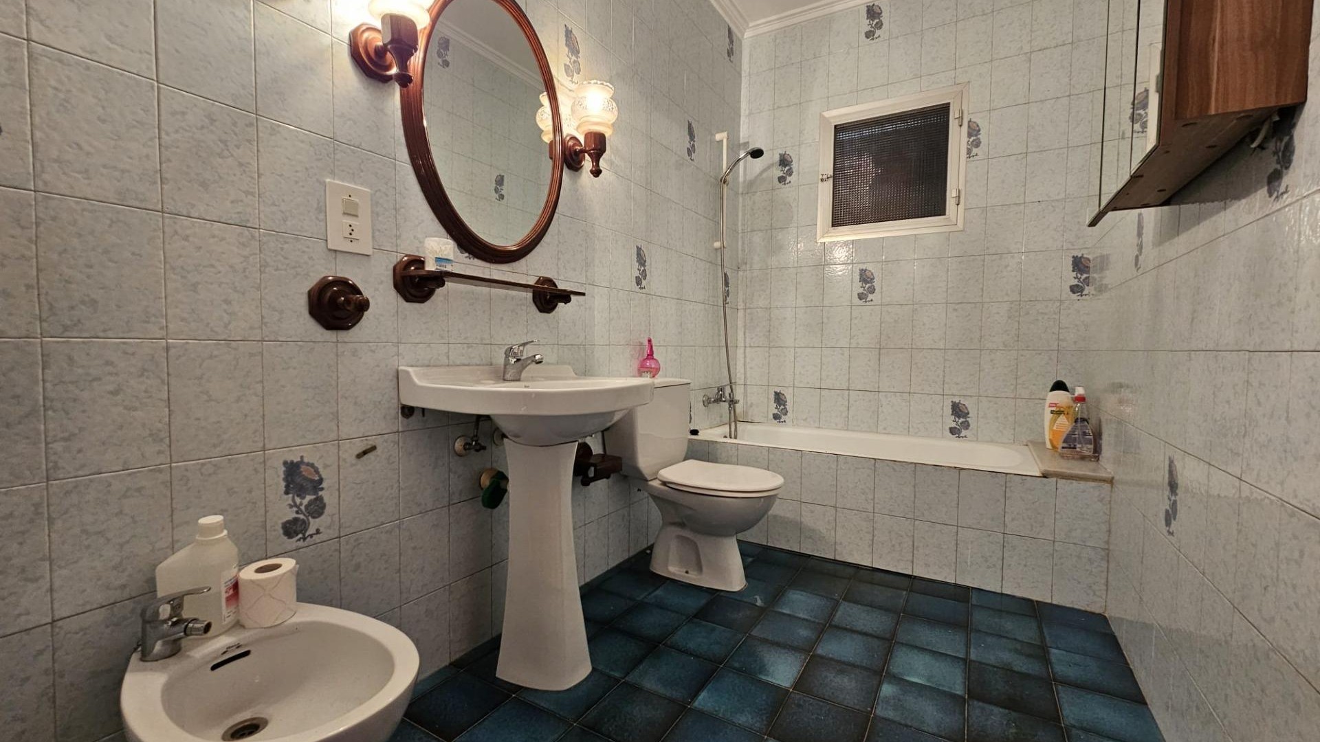 Sale - Finca Country Property -
Guardamar del Segura - Buenavista