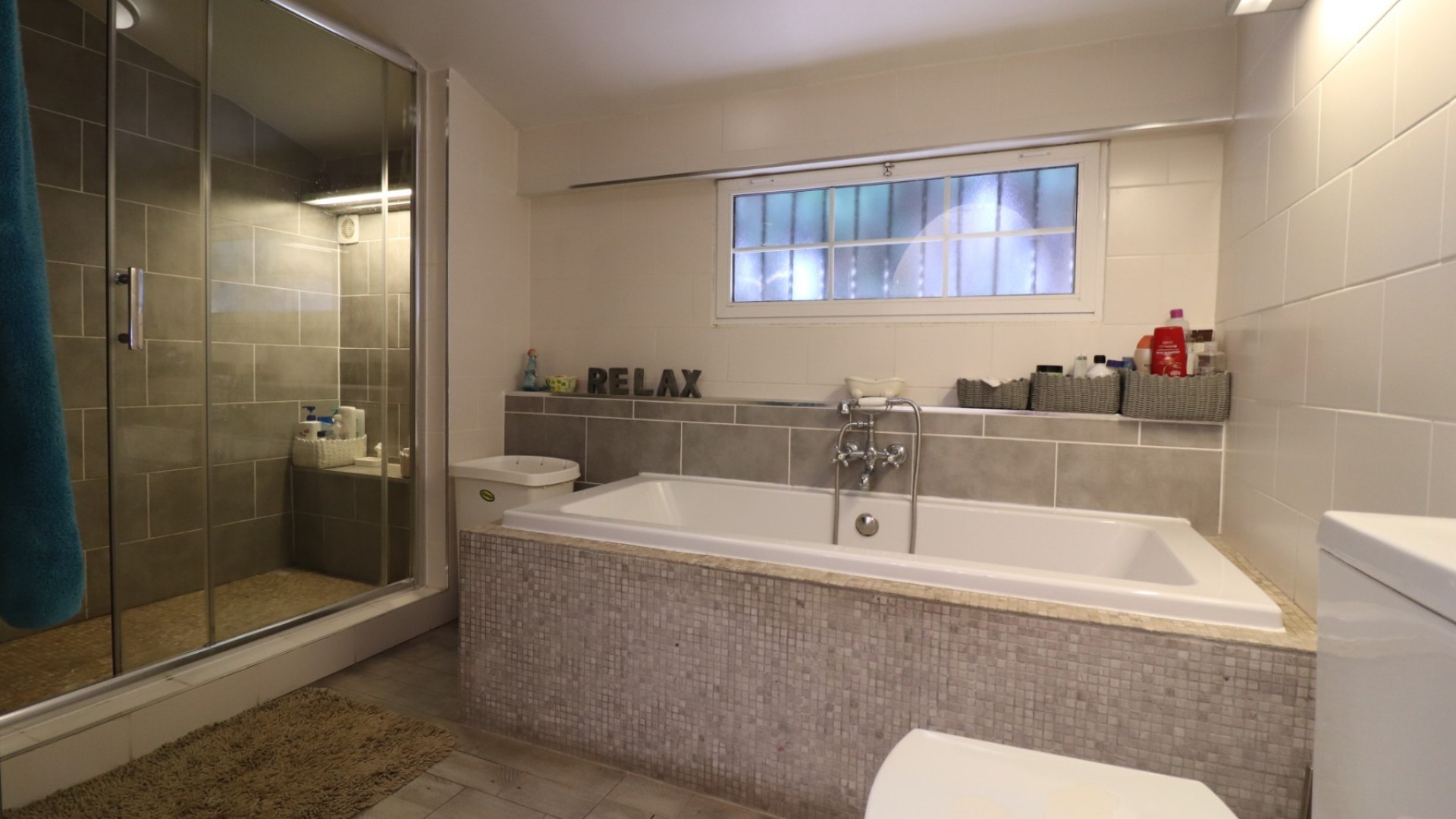 Sale - Finca Country Property -
Heredades - Heredades - Country