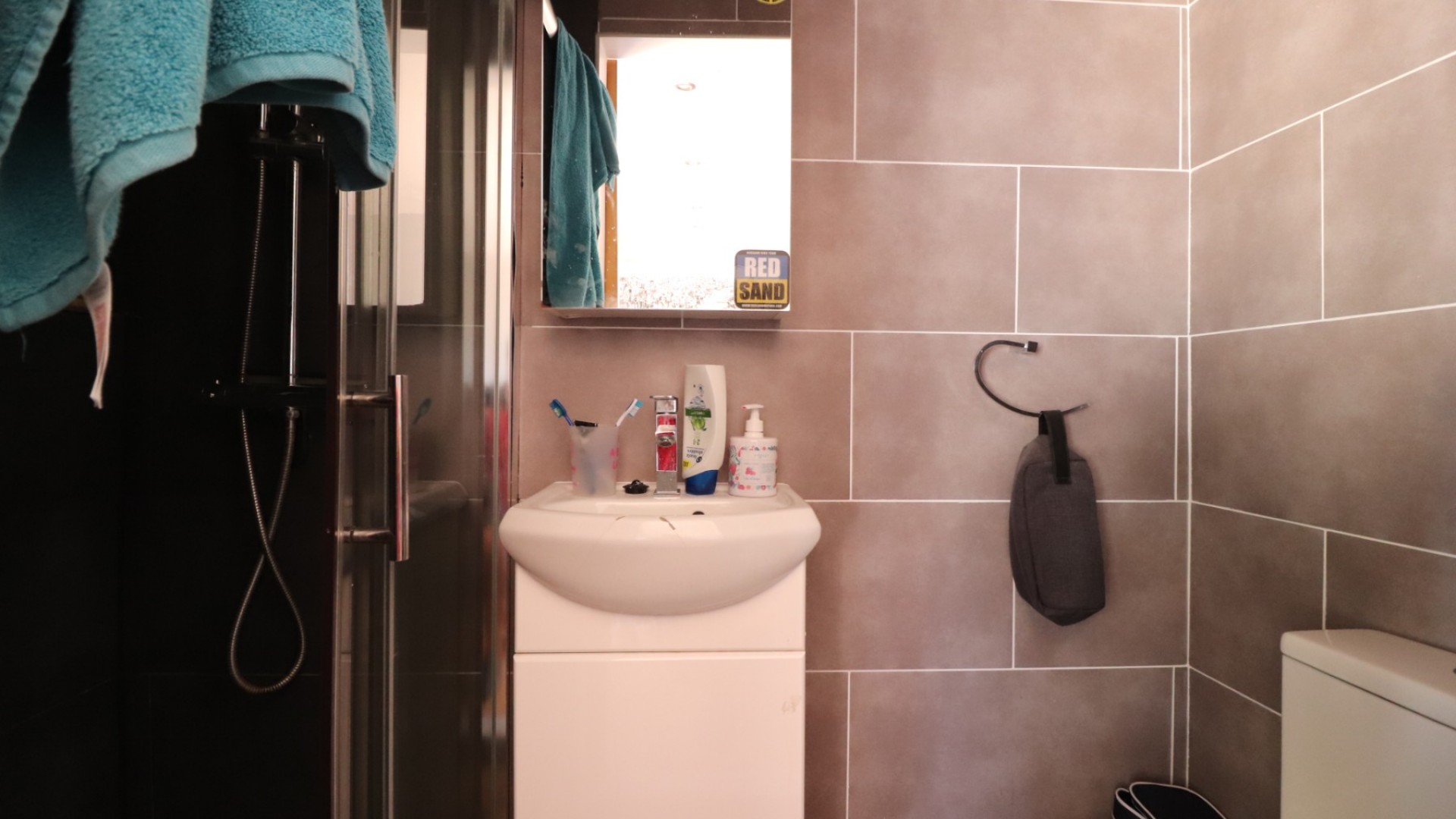 Sale - Finca Country Property -
Heredades - Heredades - Country