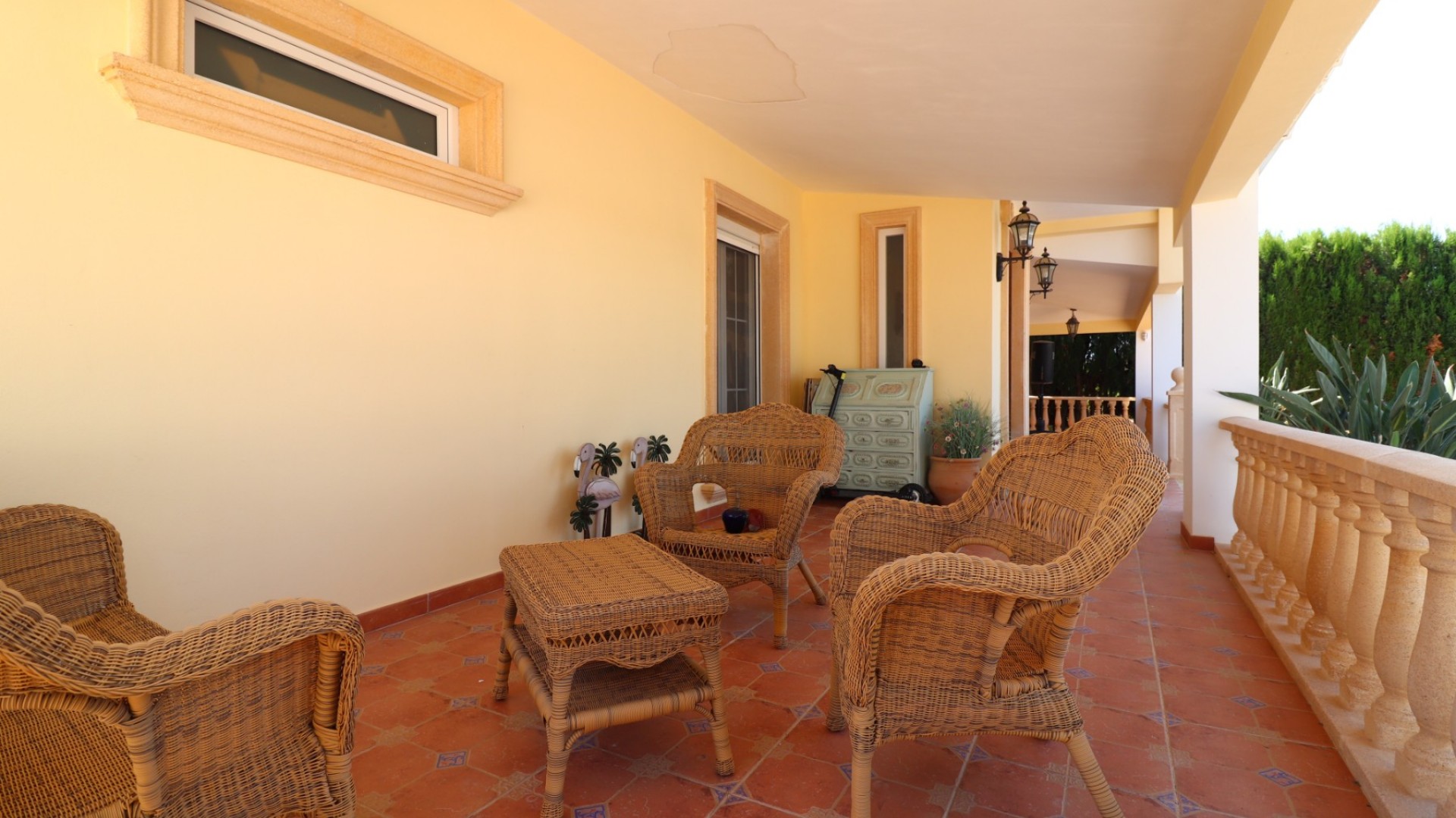 Sale - Finca Country Property -
Heredades - Heredades - Country
