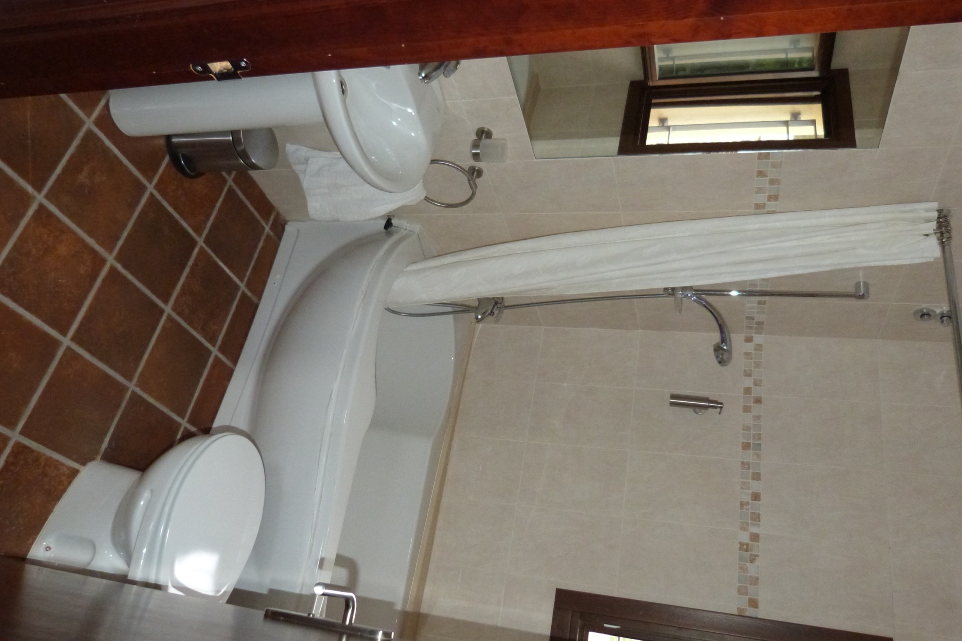 Sale - Finca Country Property -
Ibi - Ibi - Country