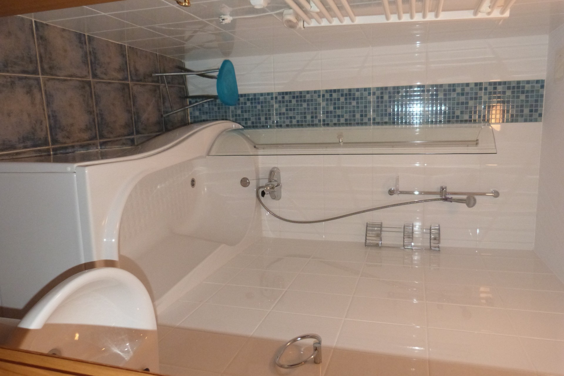 Sale - Finca Country Property -
Ibi - Ibi - Country