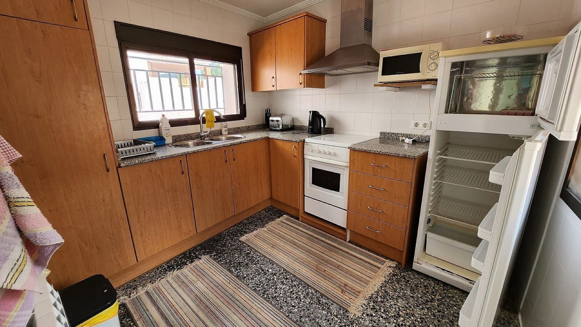 Sale - Finca Country Property -
Jalance