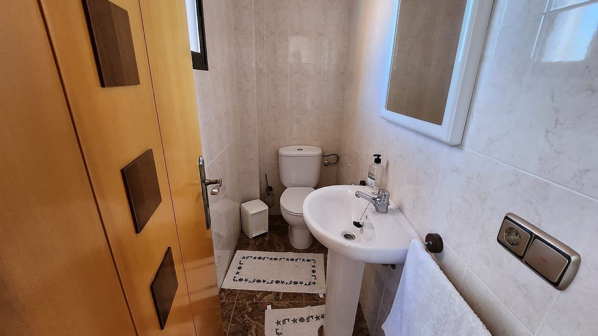 Sale - Finca Country Property -
Jalance