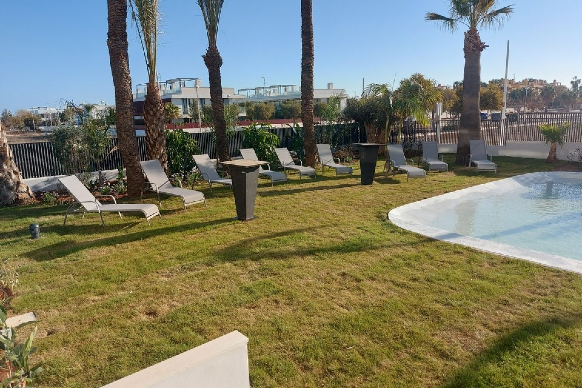 Sale - Finca Country Property -
La Manga del Mar Menor - La Manga