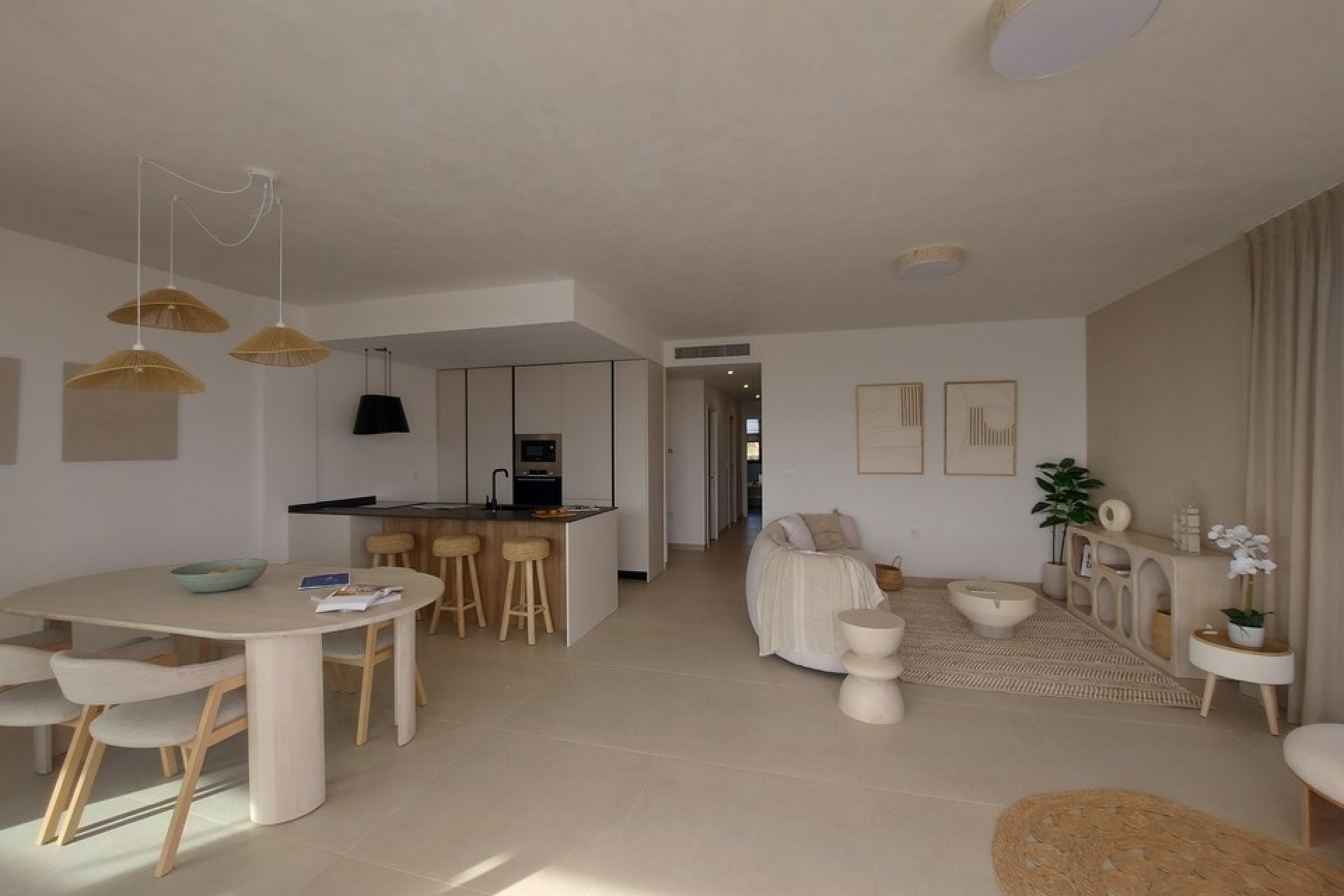 Sale - Finca Country Property -
La Manga del Mar Menor - La Manga