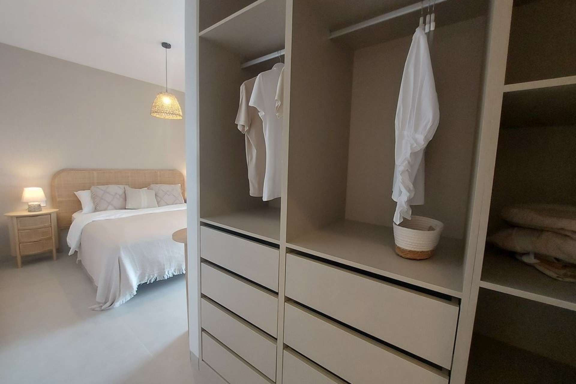 Sale - Finca Country Property -
La Manga del Mar Menor - La Manga