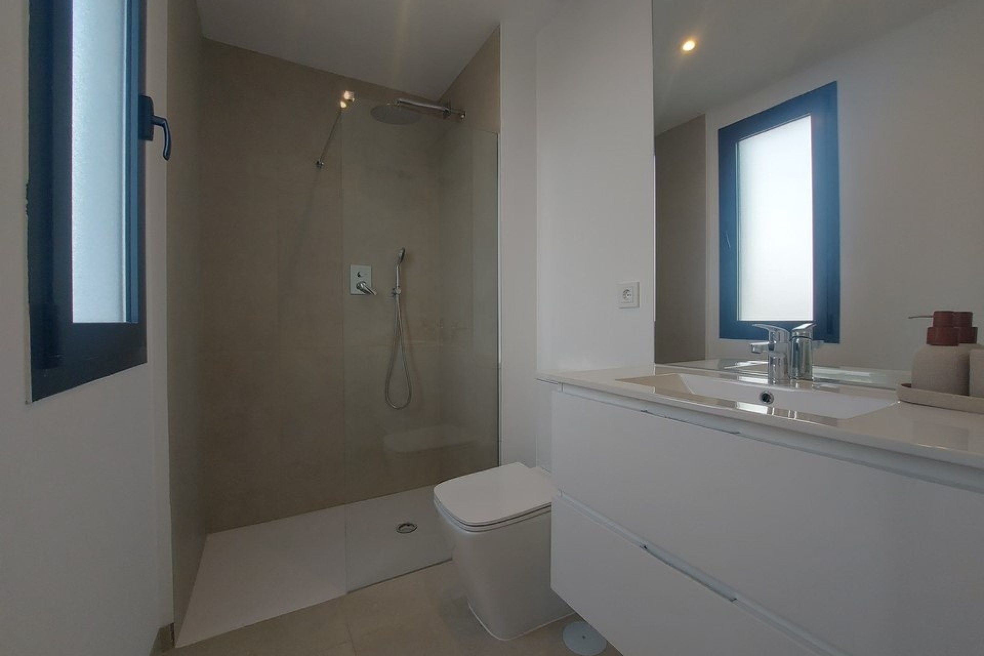 Sale - Finca Country Property -
La Manga del Mar Menor - La Manga