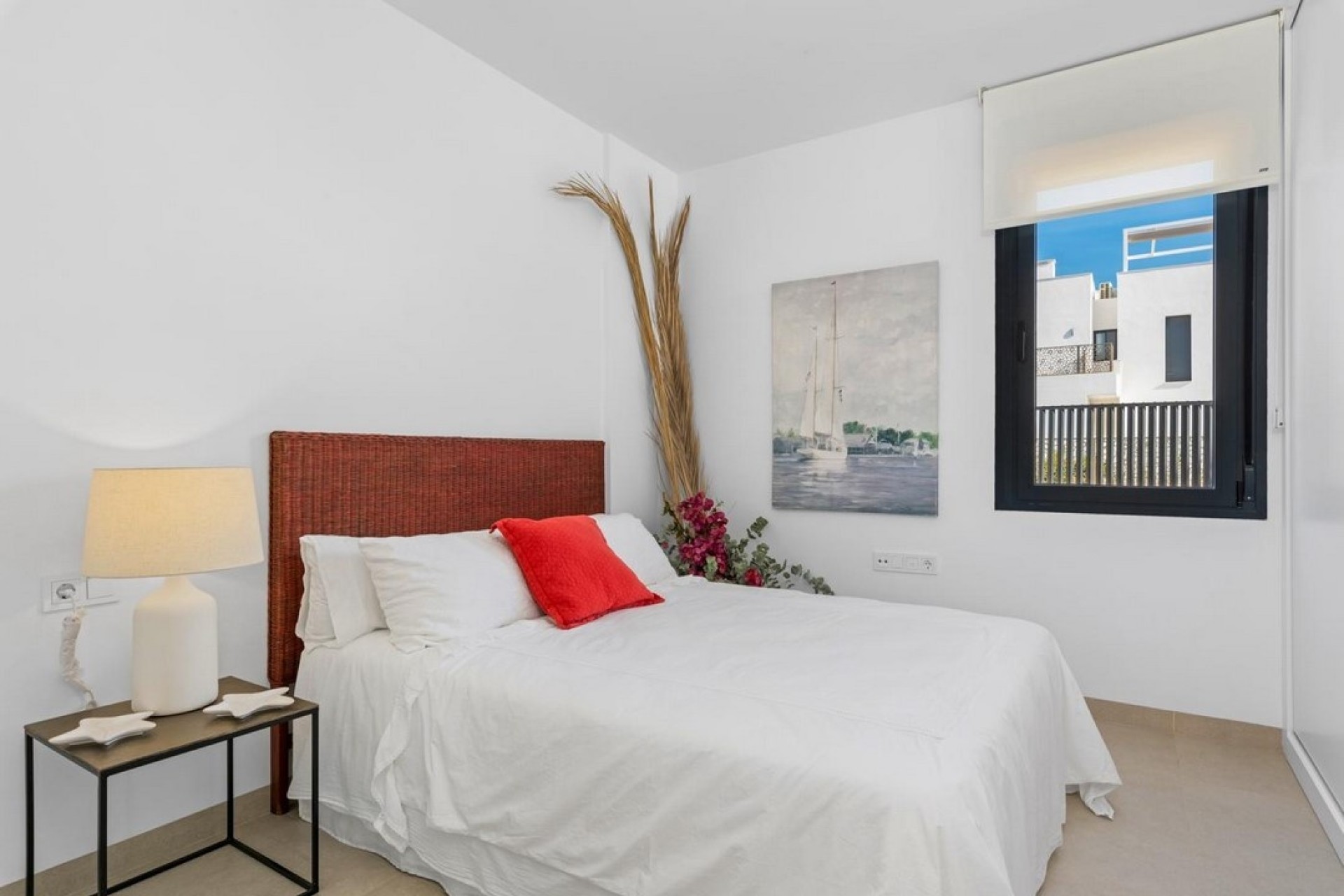 Sale - Finca Country Property -
La Manga del Mar Menor - La Manga