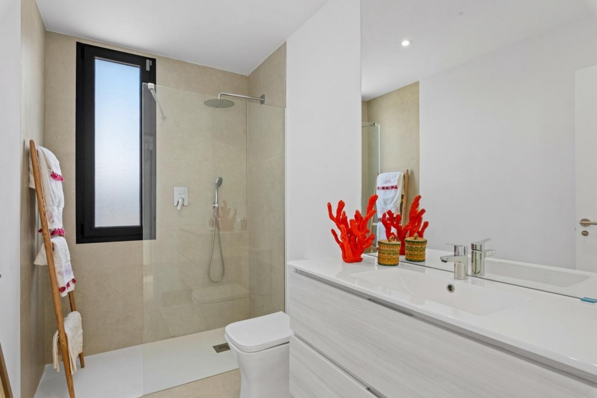 Sale - Finca Country Property -
La Manga del Mar Menor - La Manga